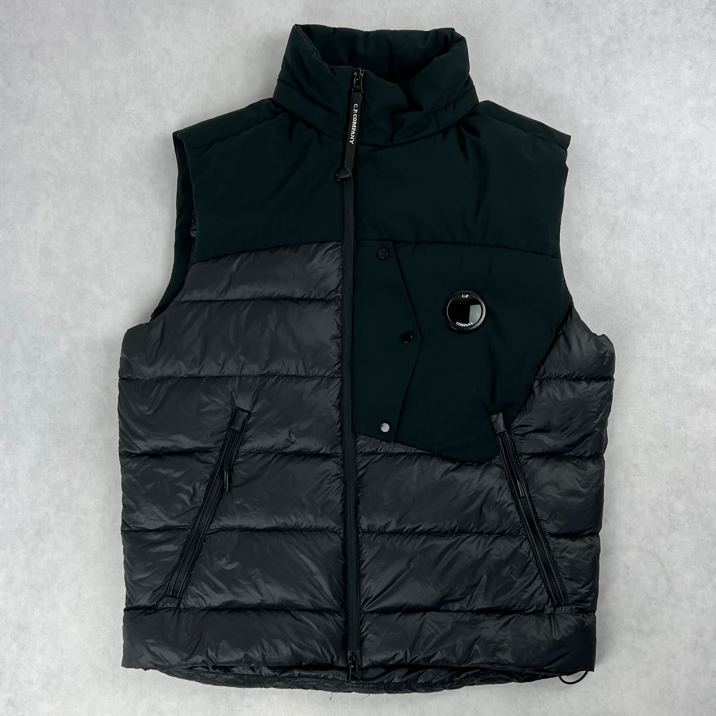 CP Company Gilet