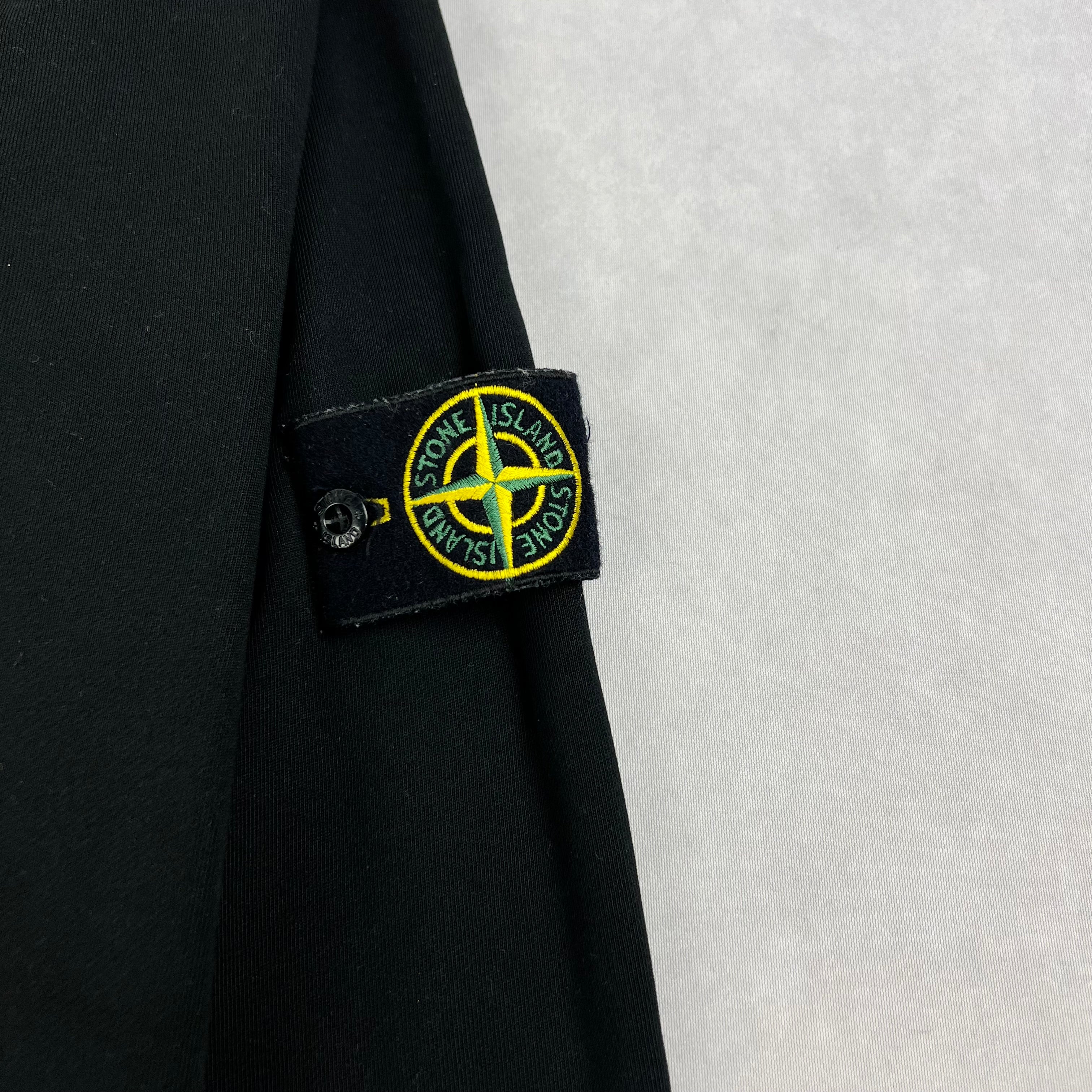 Stone Island Sweatshirt