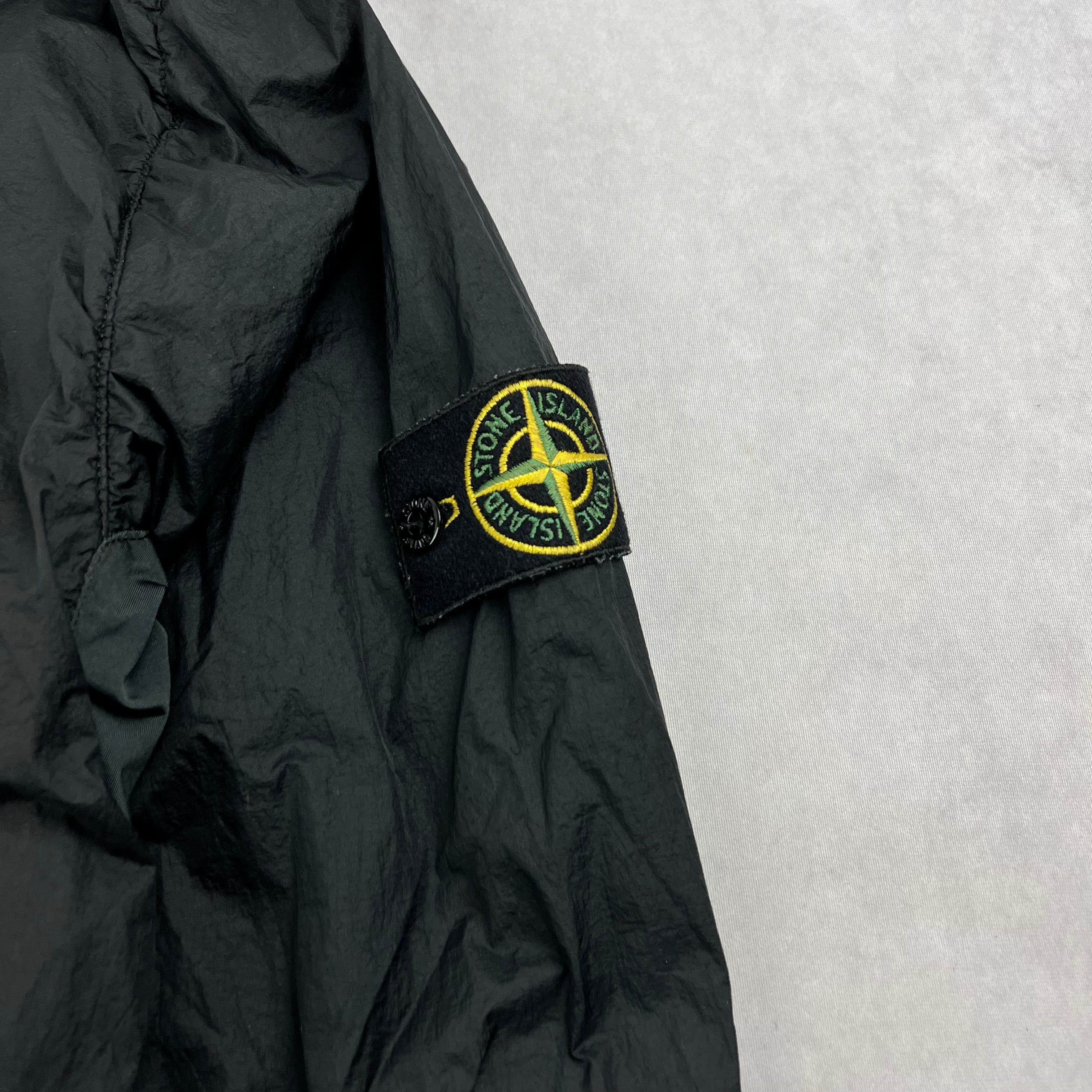 Stone Island Jacket