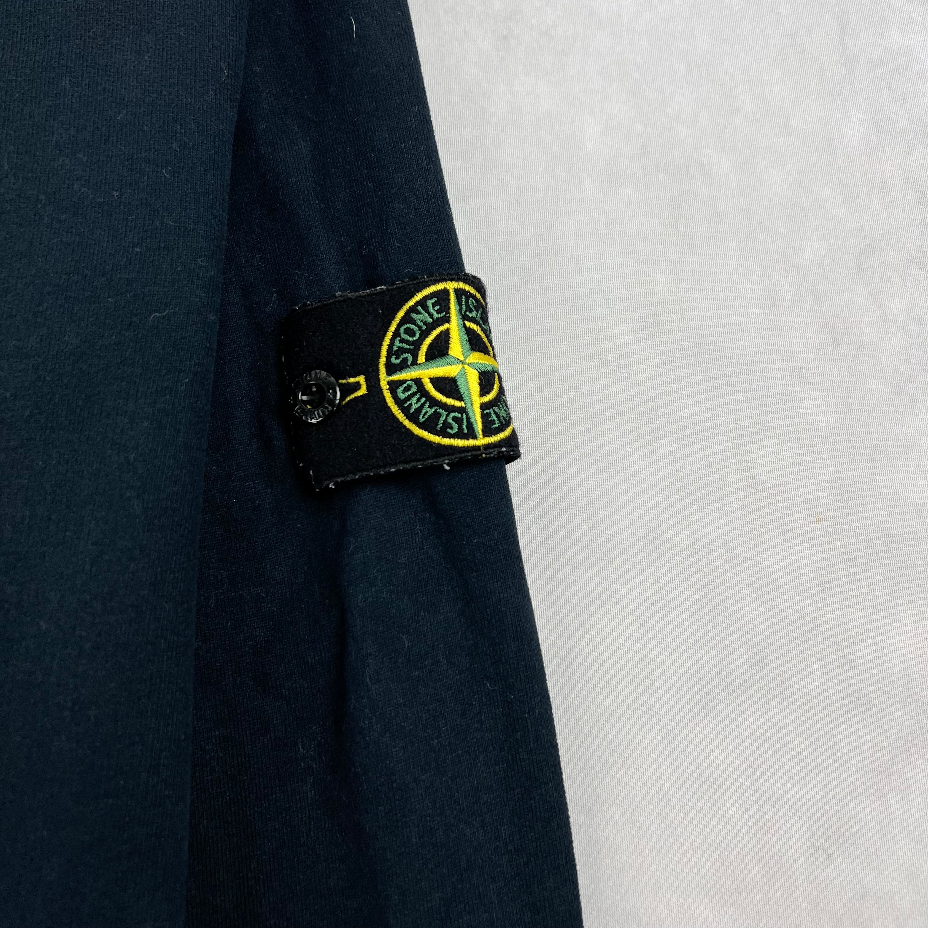 Stone Island Sweatshirt