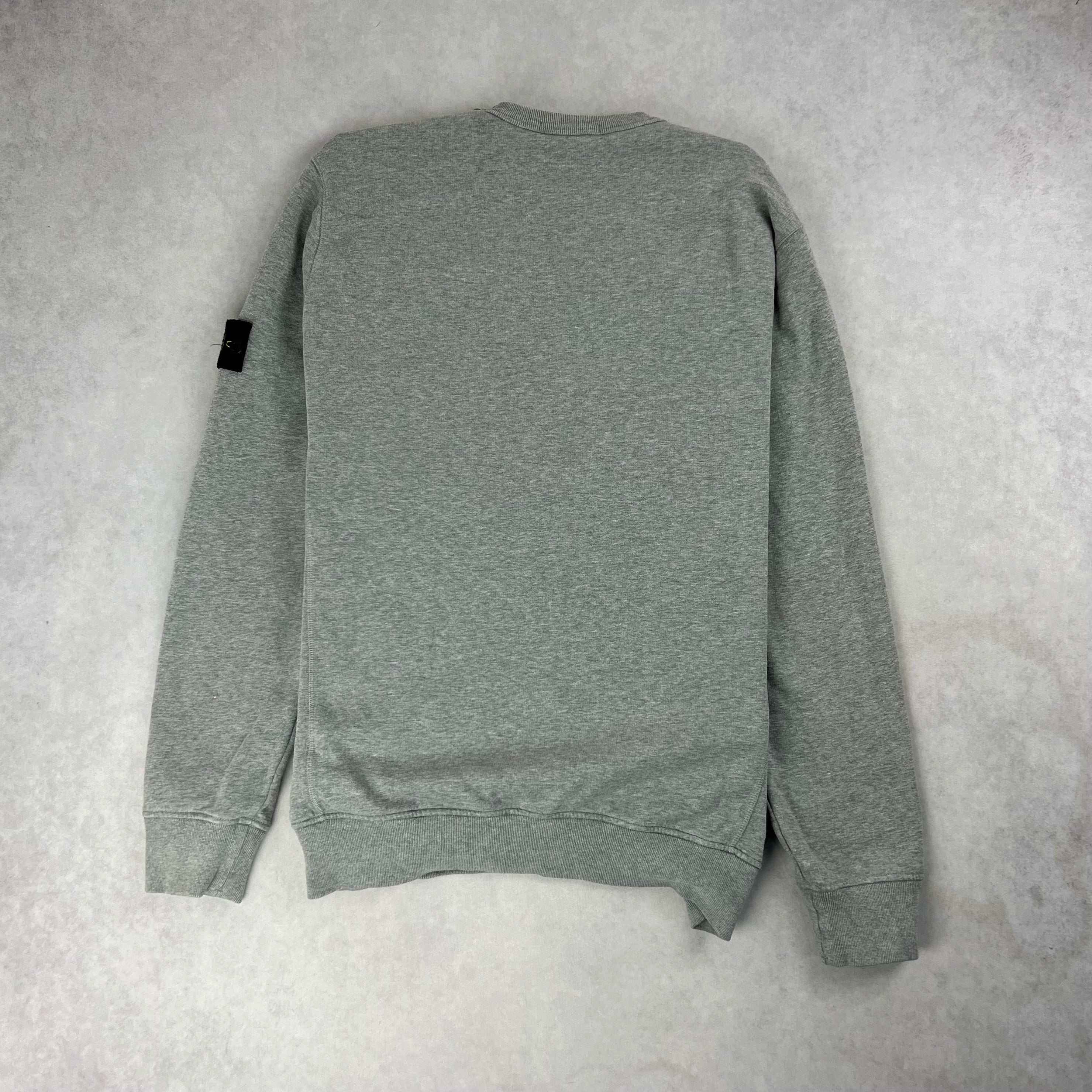 Stone Island Sweatshirt