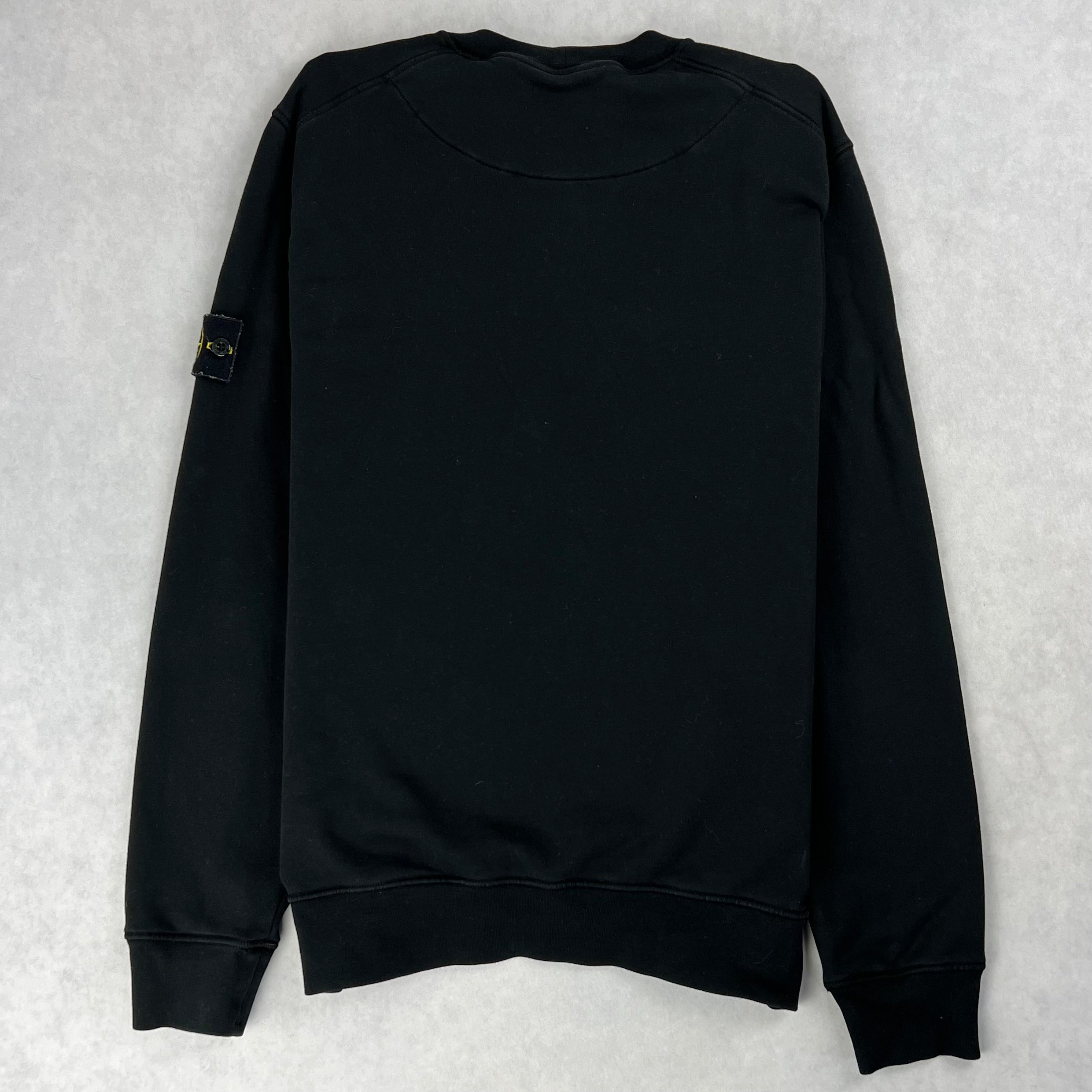 Stone Island Sweatshirt