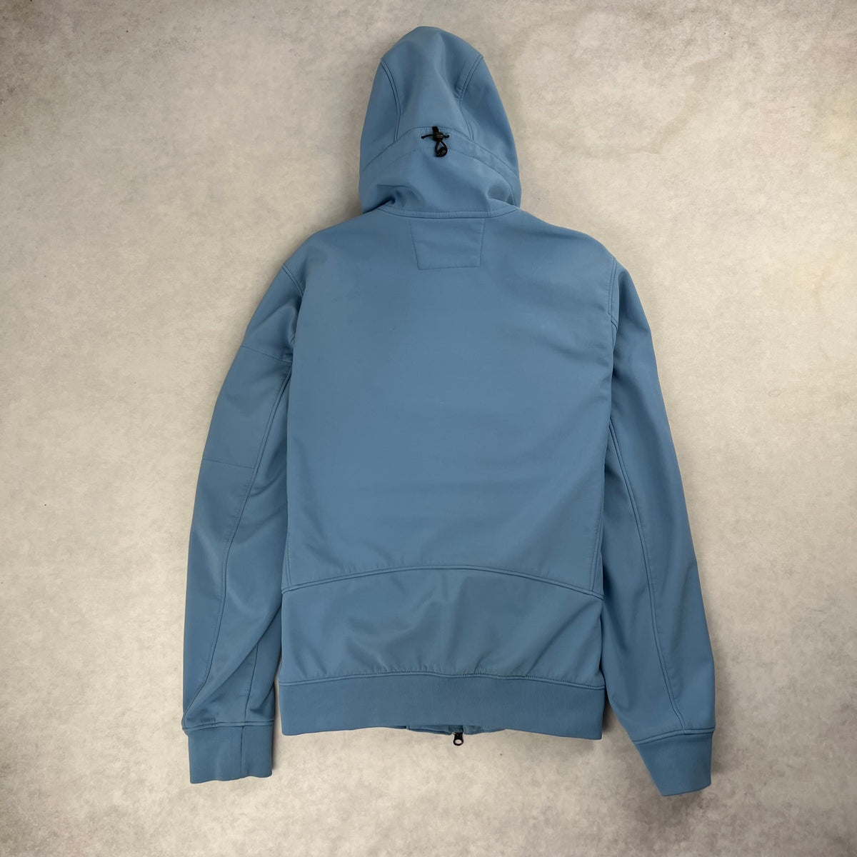 CP Company Jacket