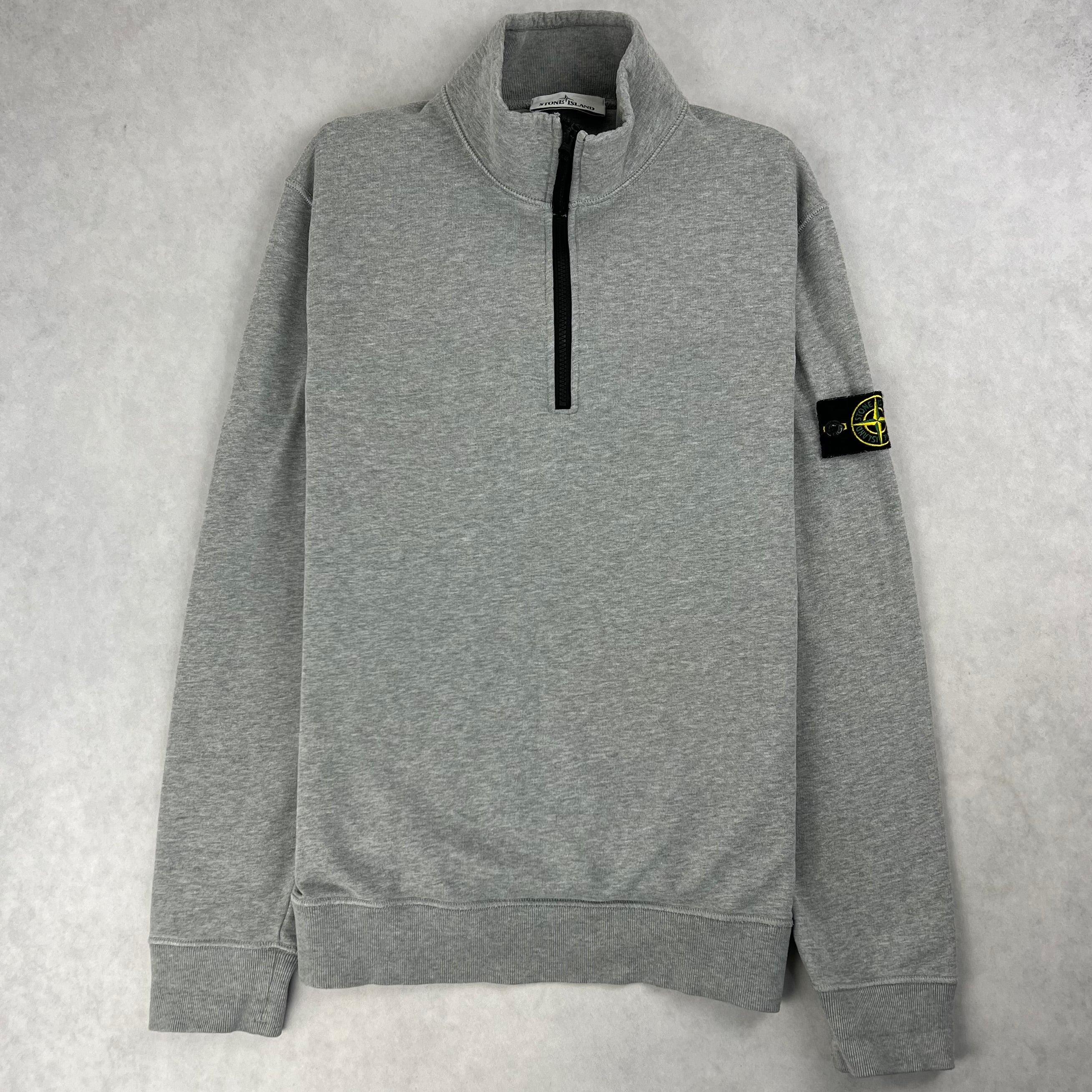 Stone Island Sweatshirt