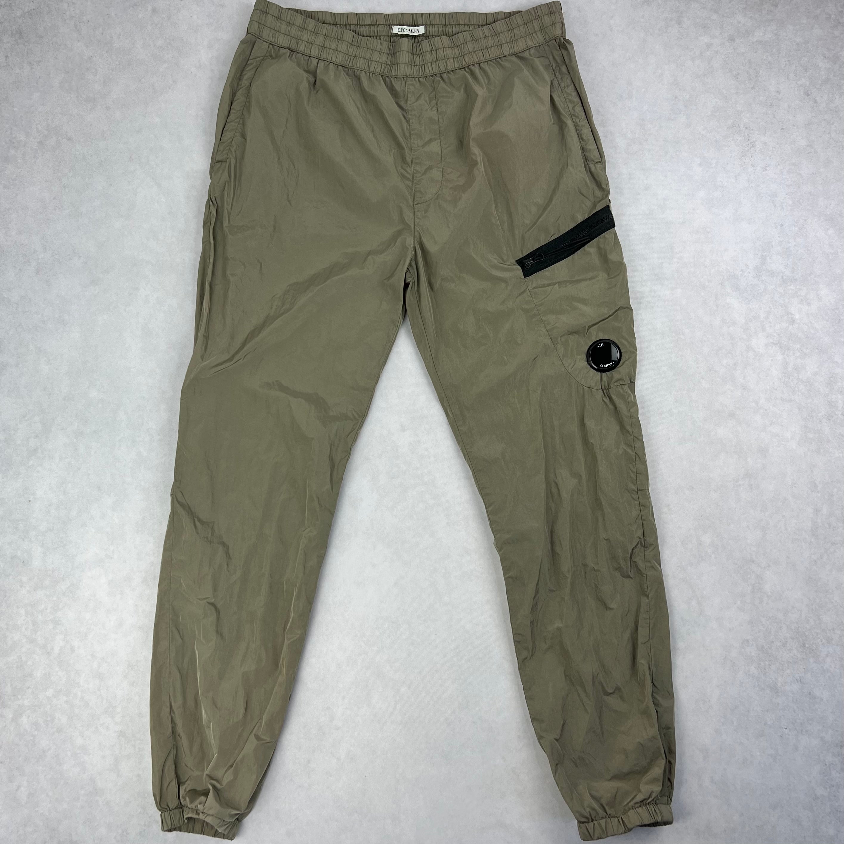 CP Company Cargo Pants