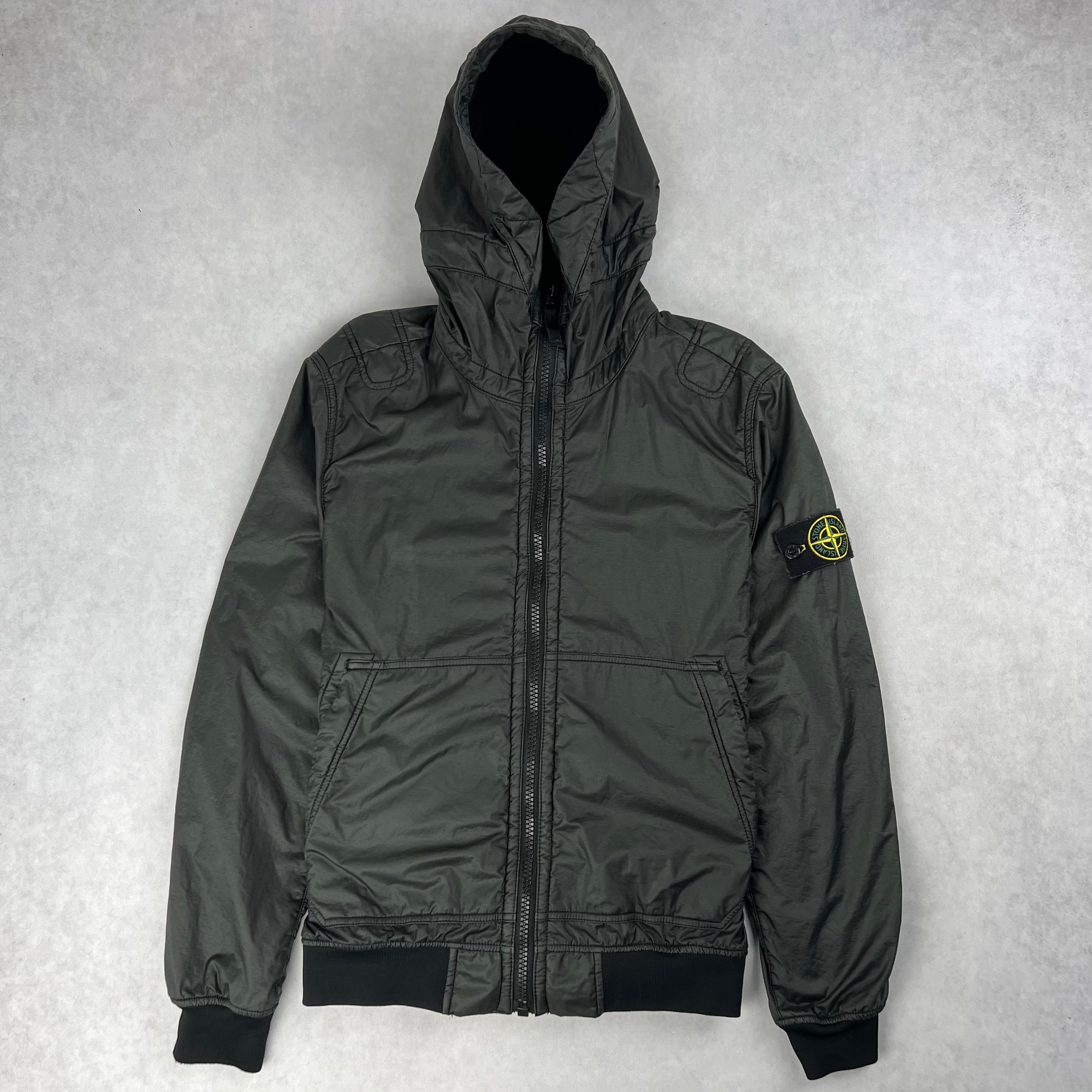 Stone Island Jacket