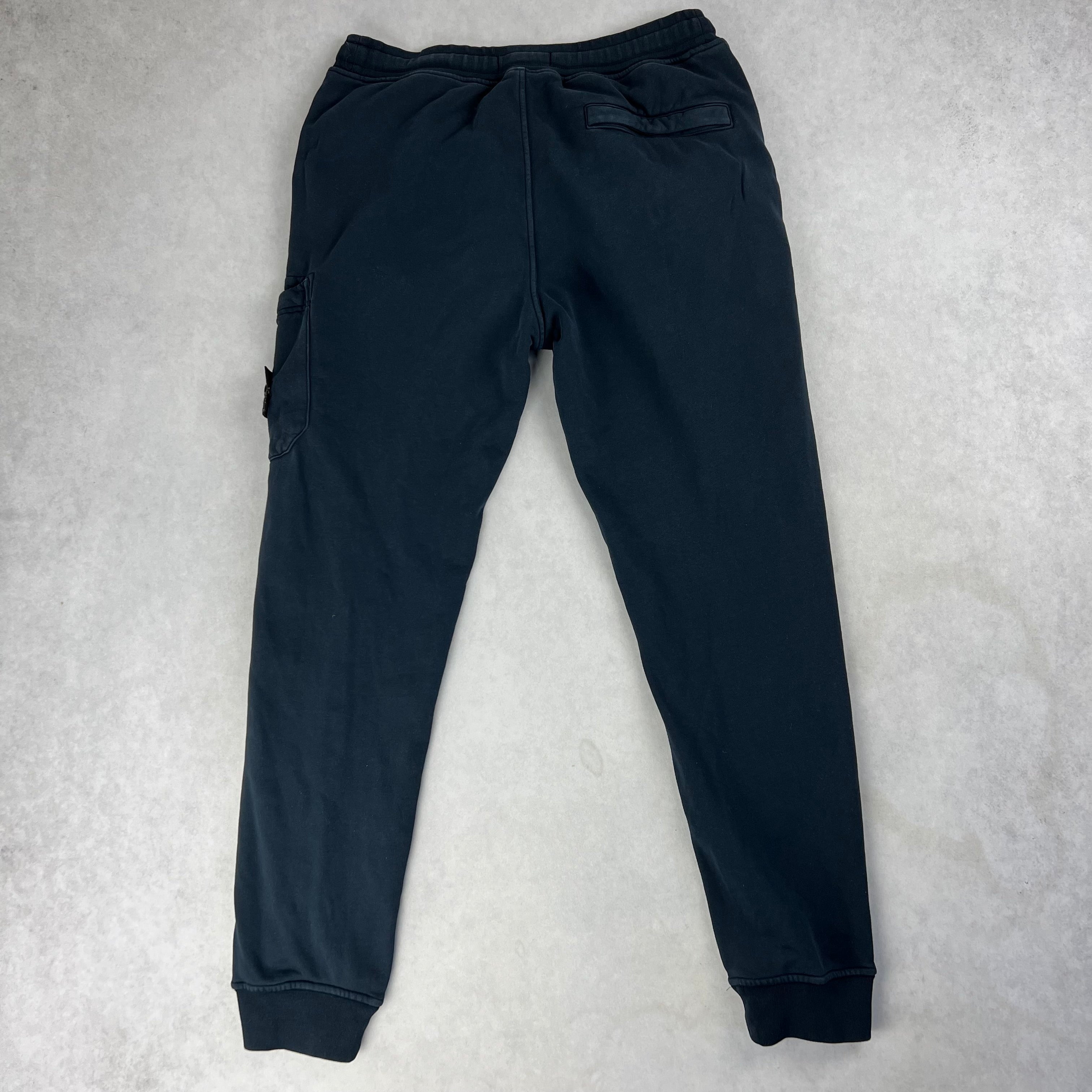 Stone Island Joggers