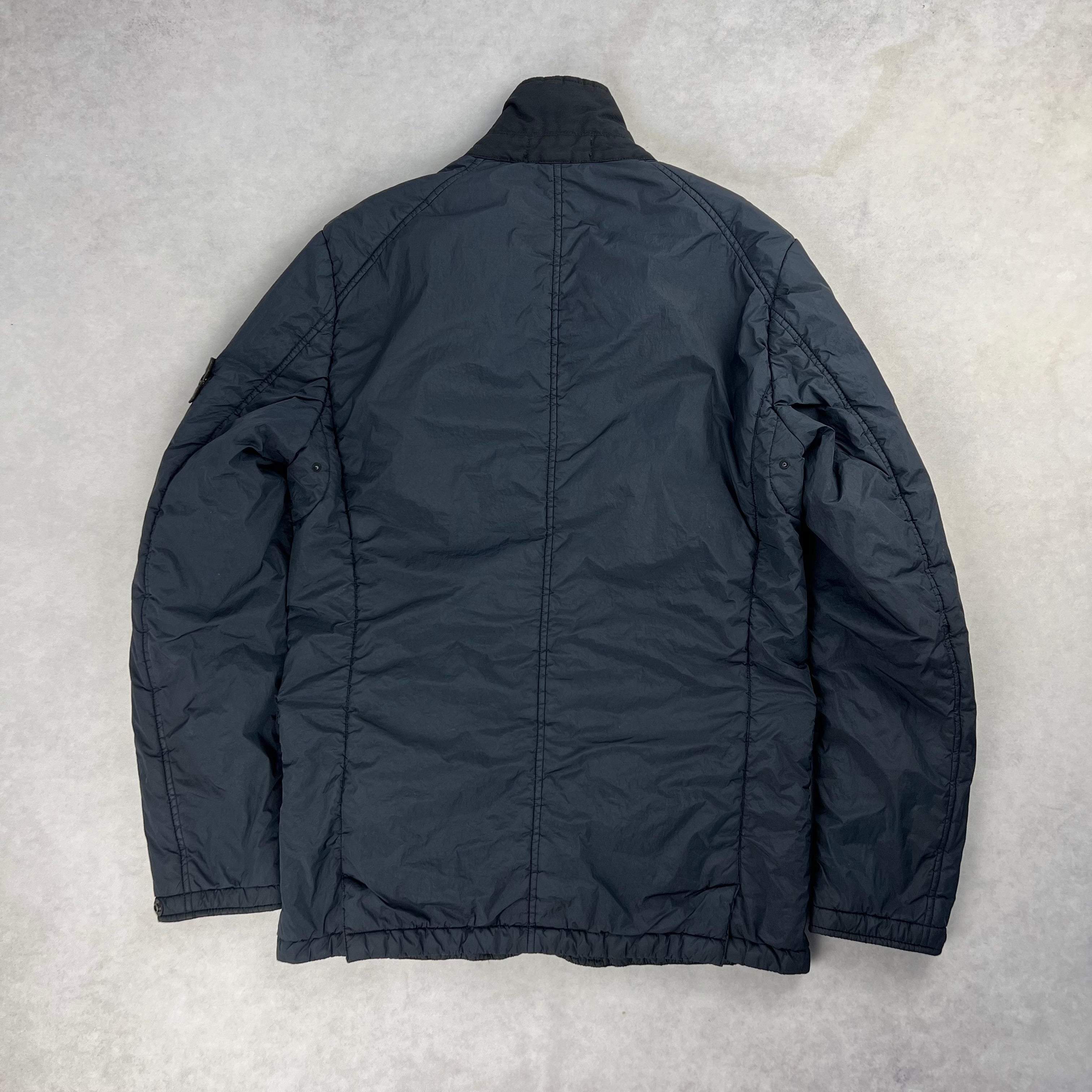 Stone Island Jacket