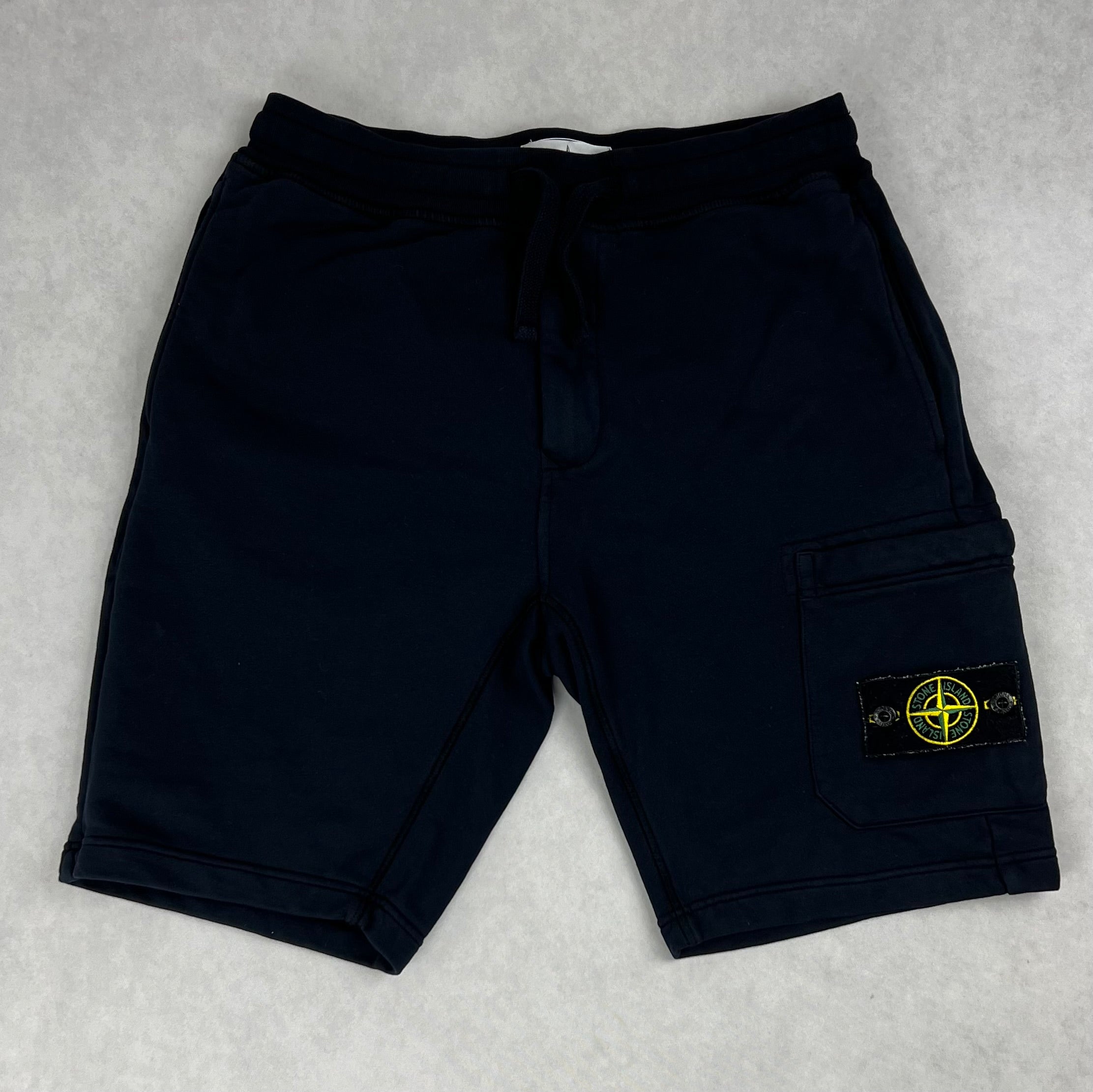 Stone Island Shorts