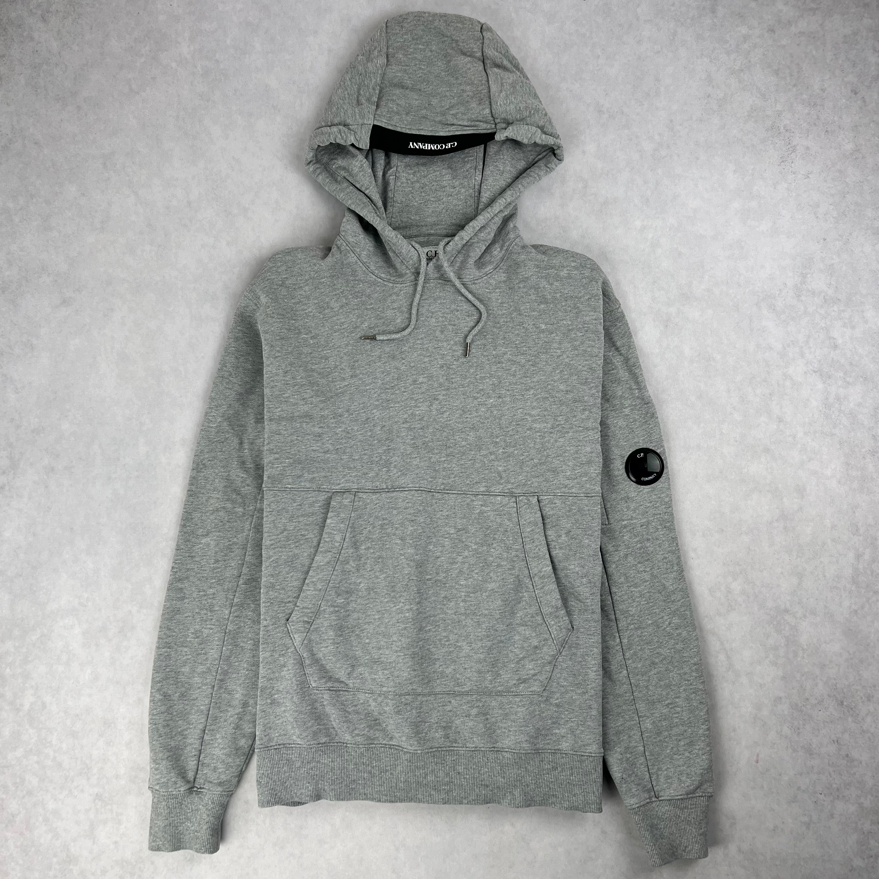 CP Company Hoodie