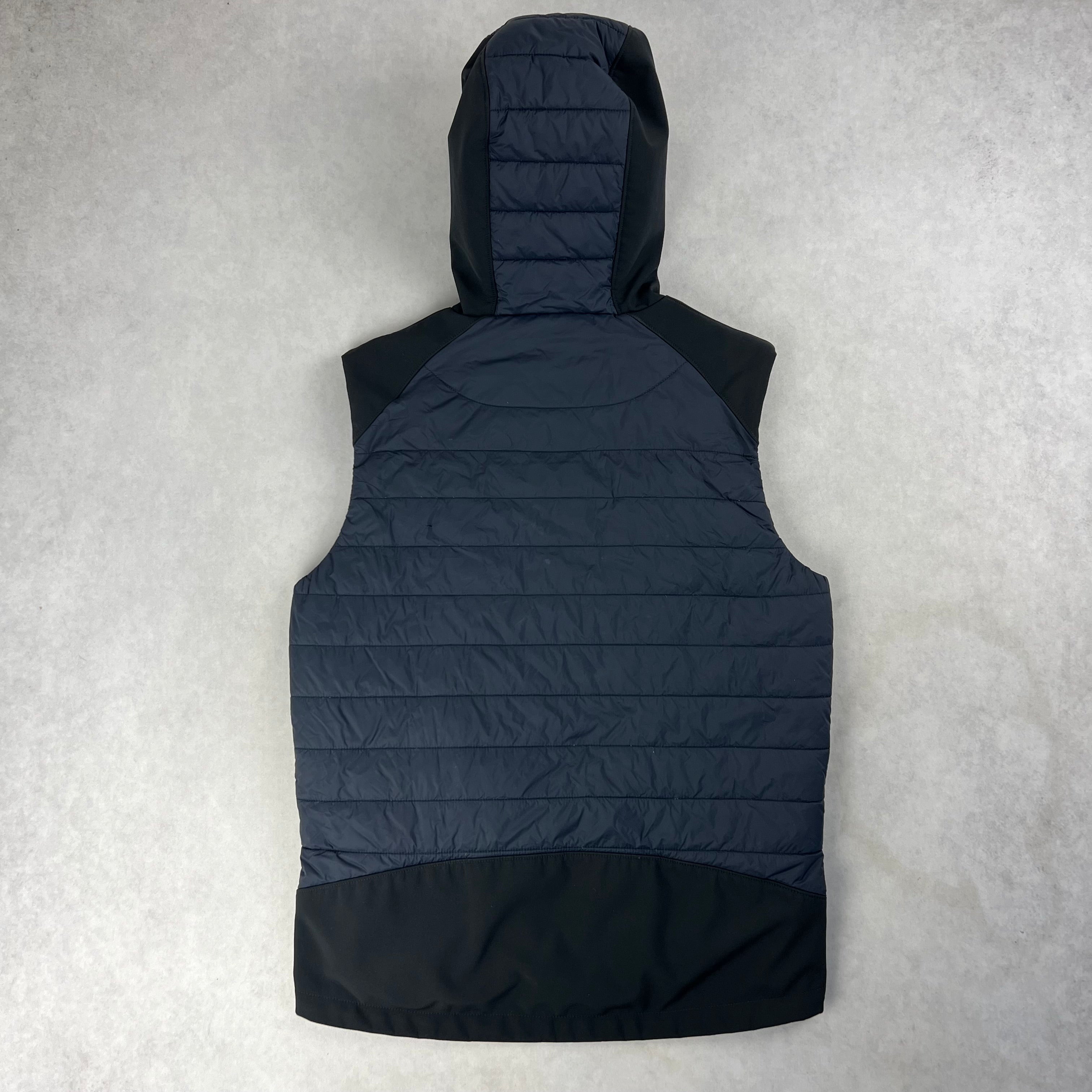 CP Company Gilet