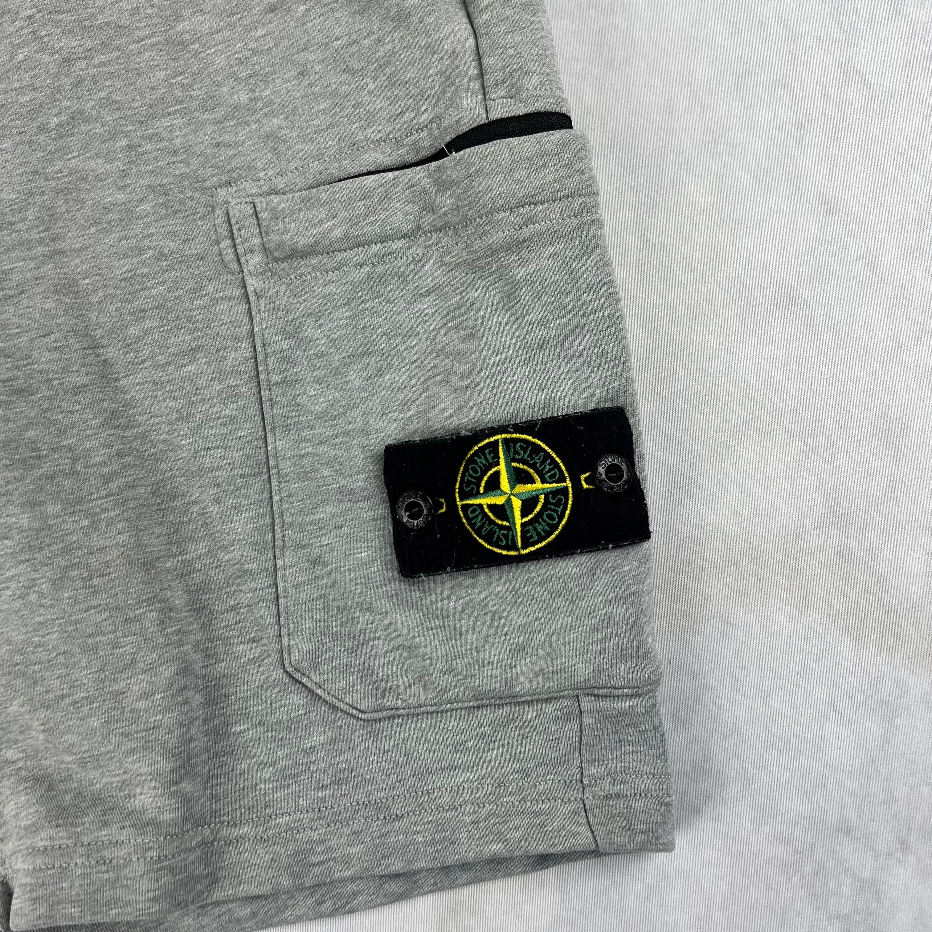 Stone Island Shorts