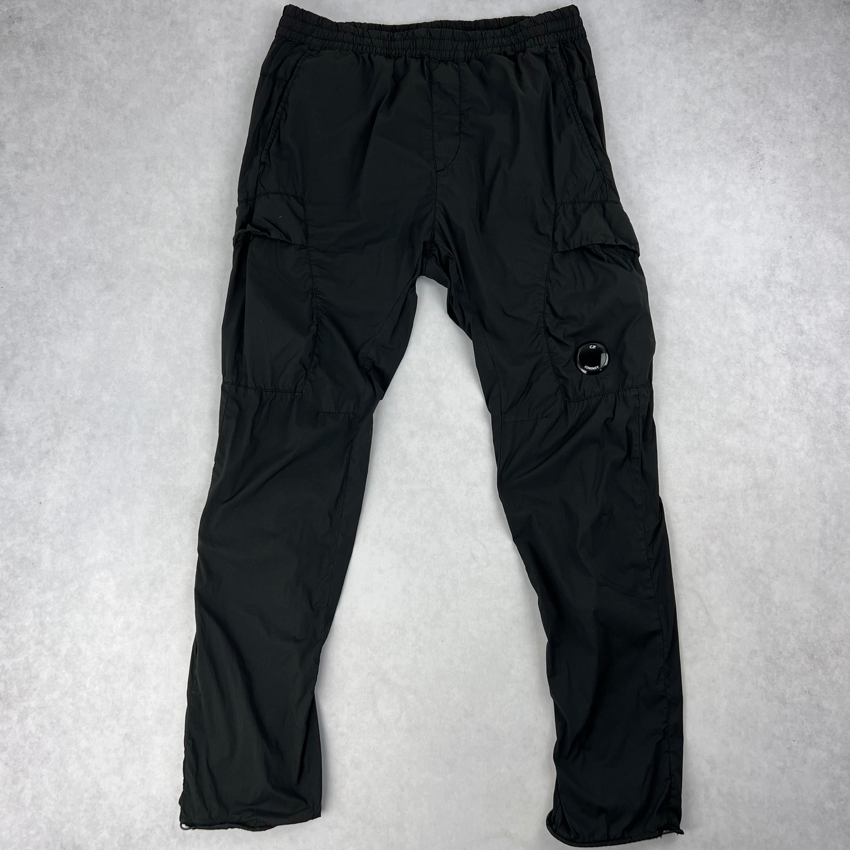 CP Company Cargo Pants