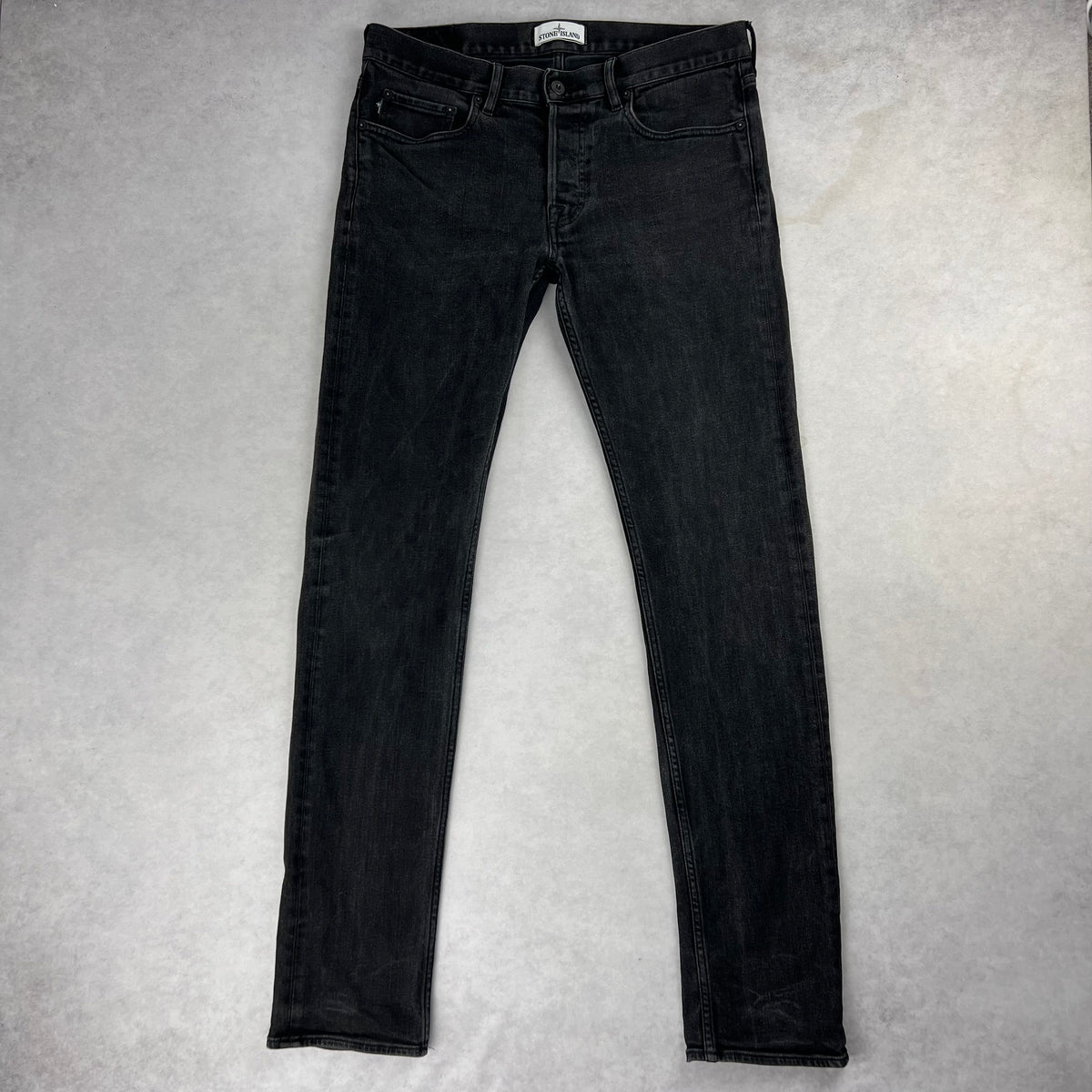 Stone Island Jeans