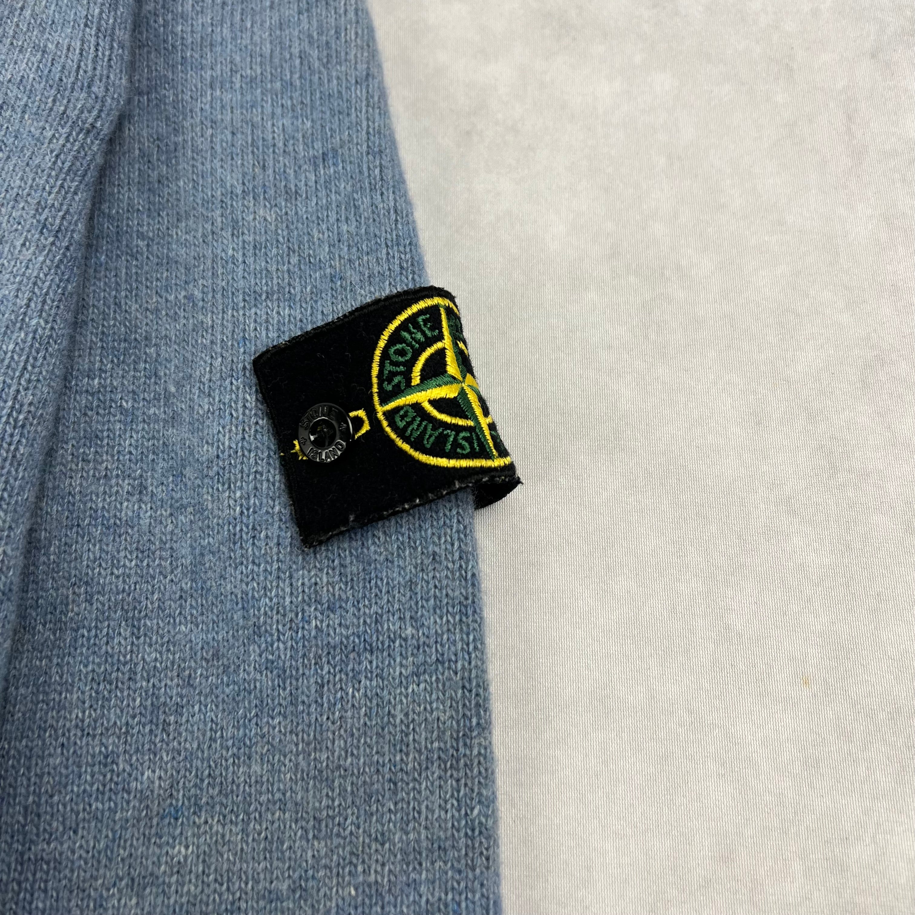 Stone Island Jumper