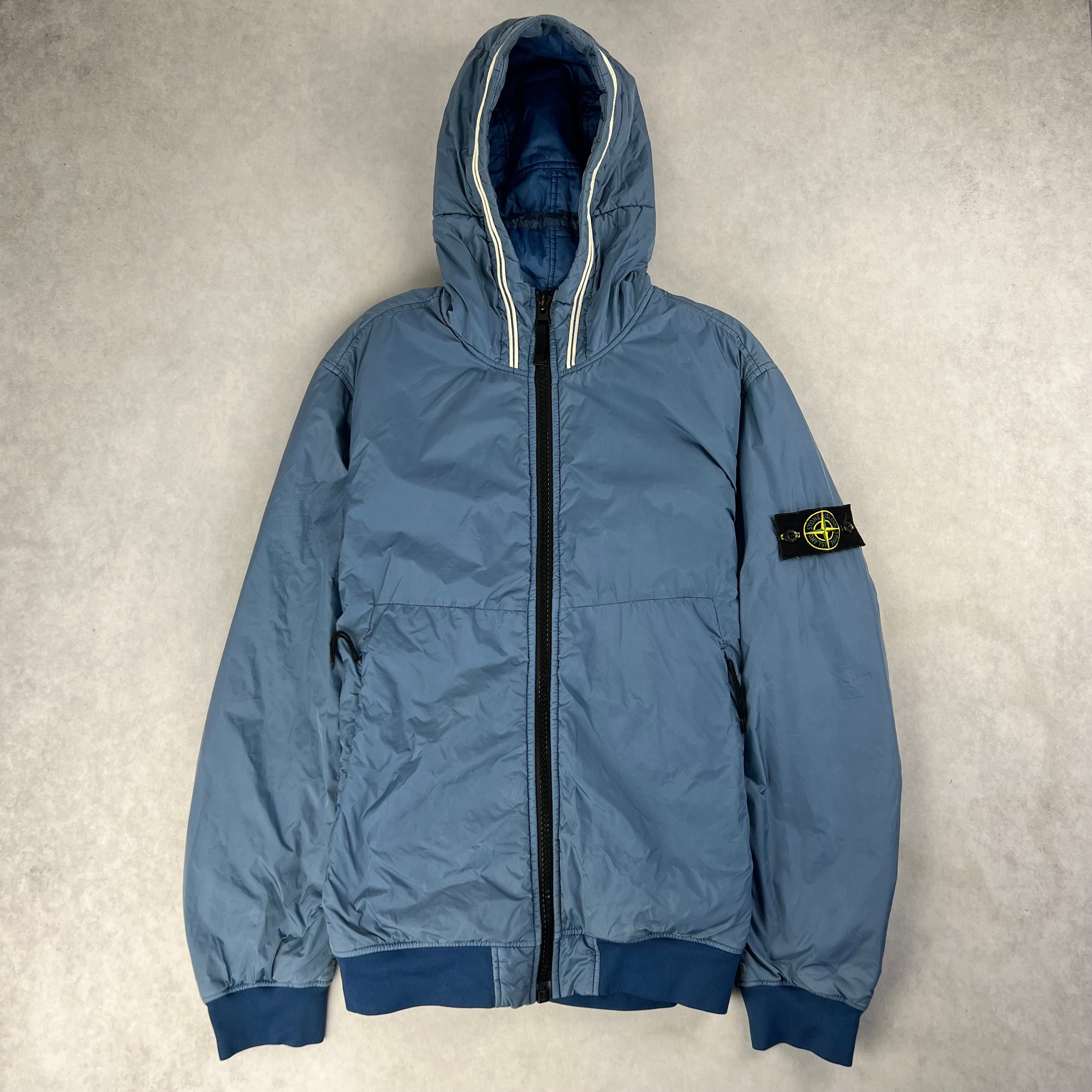 Stone Island Jacket