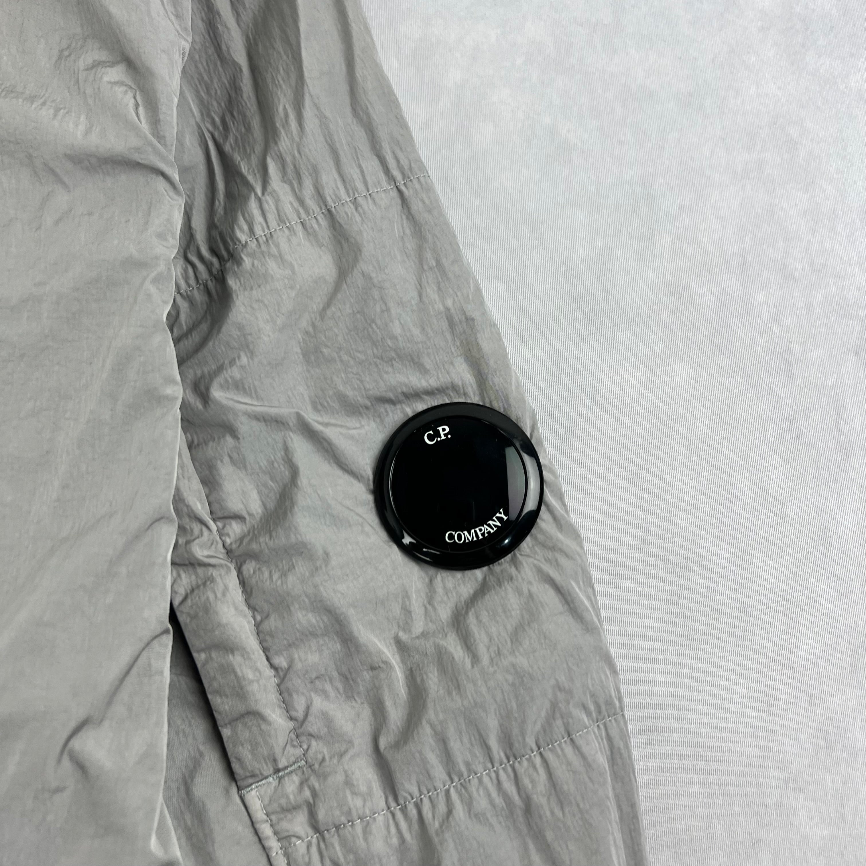 CP Company Jacket