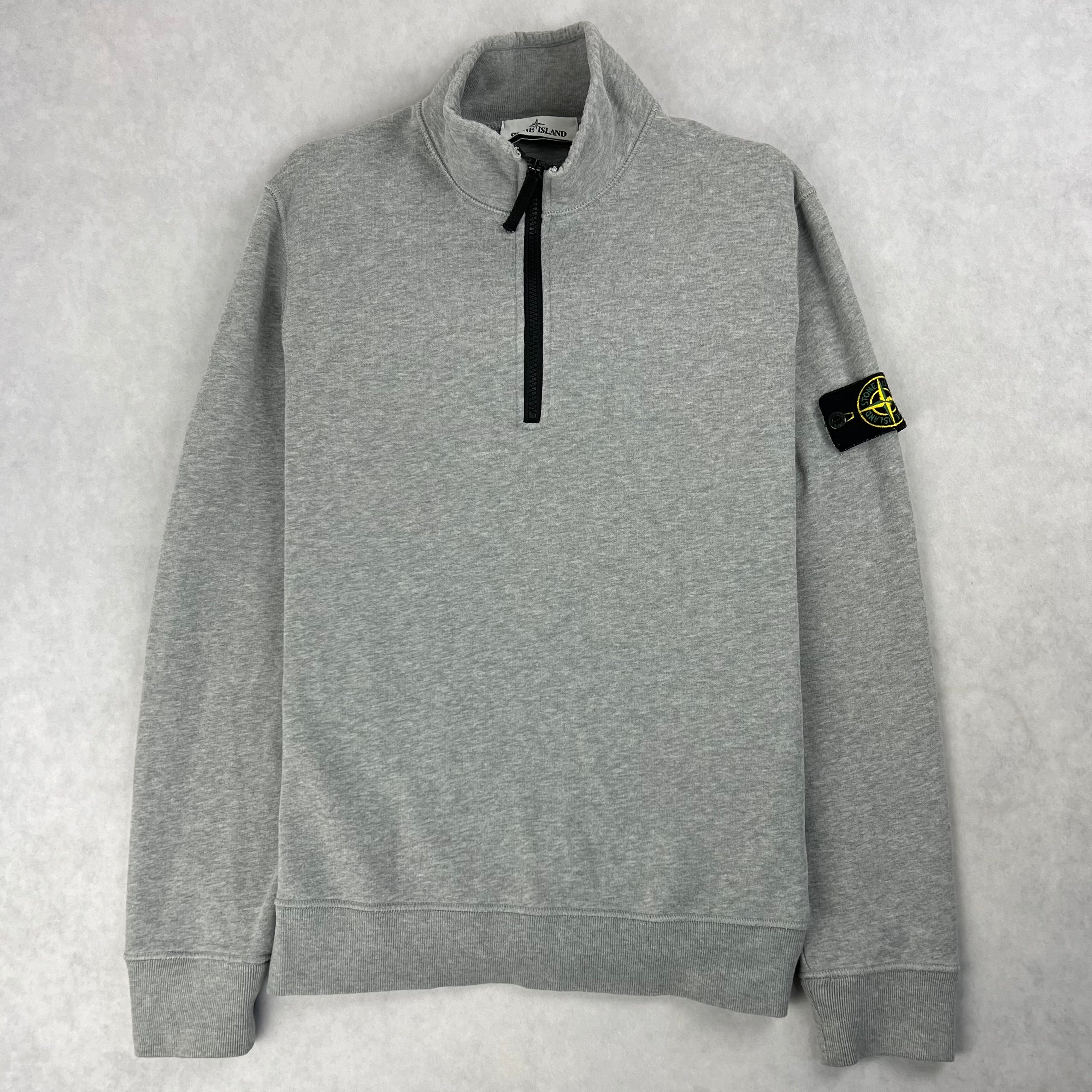 Stone Island Sweatshirt