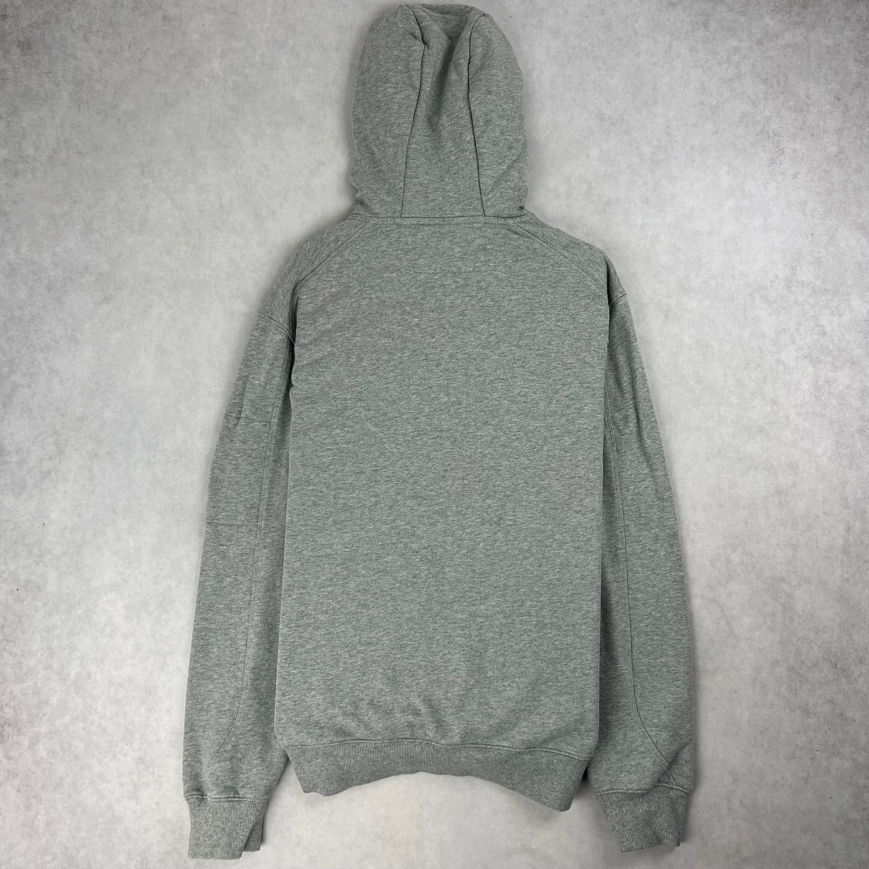 CP Company Hoodie