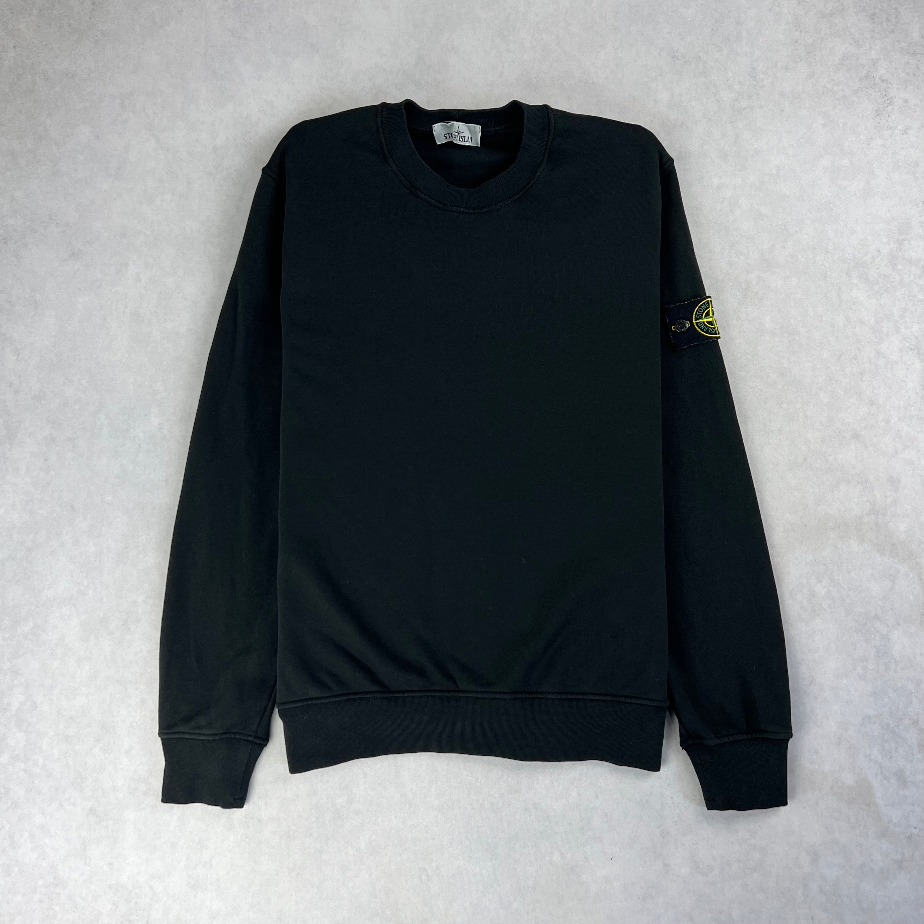 Stone Island Sweatshirt