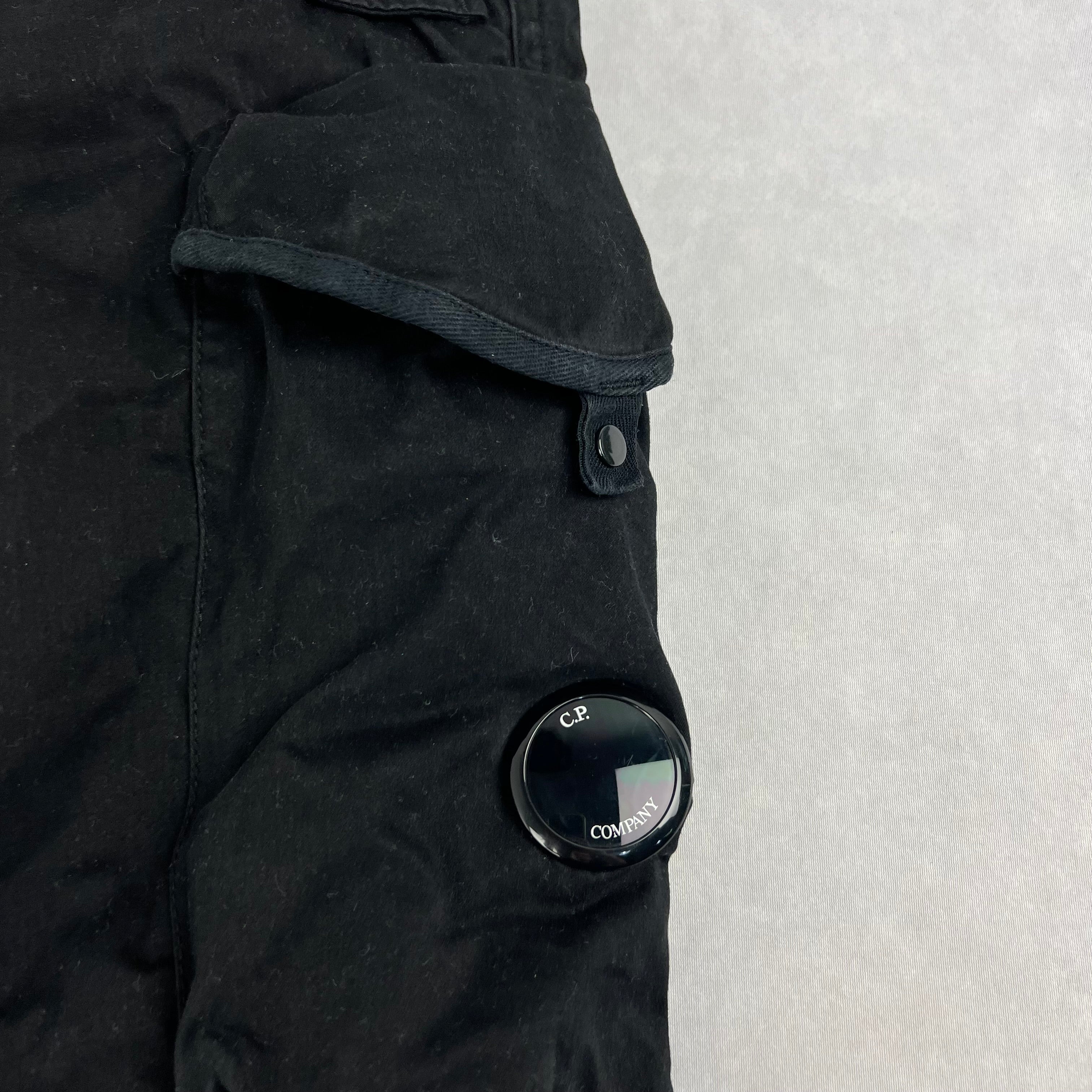 CP Company Cargo Pants