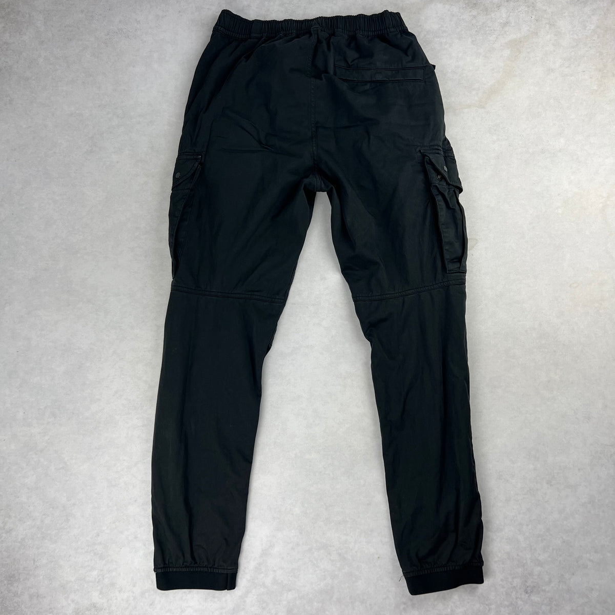 Stone Island Cargo Pants