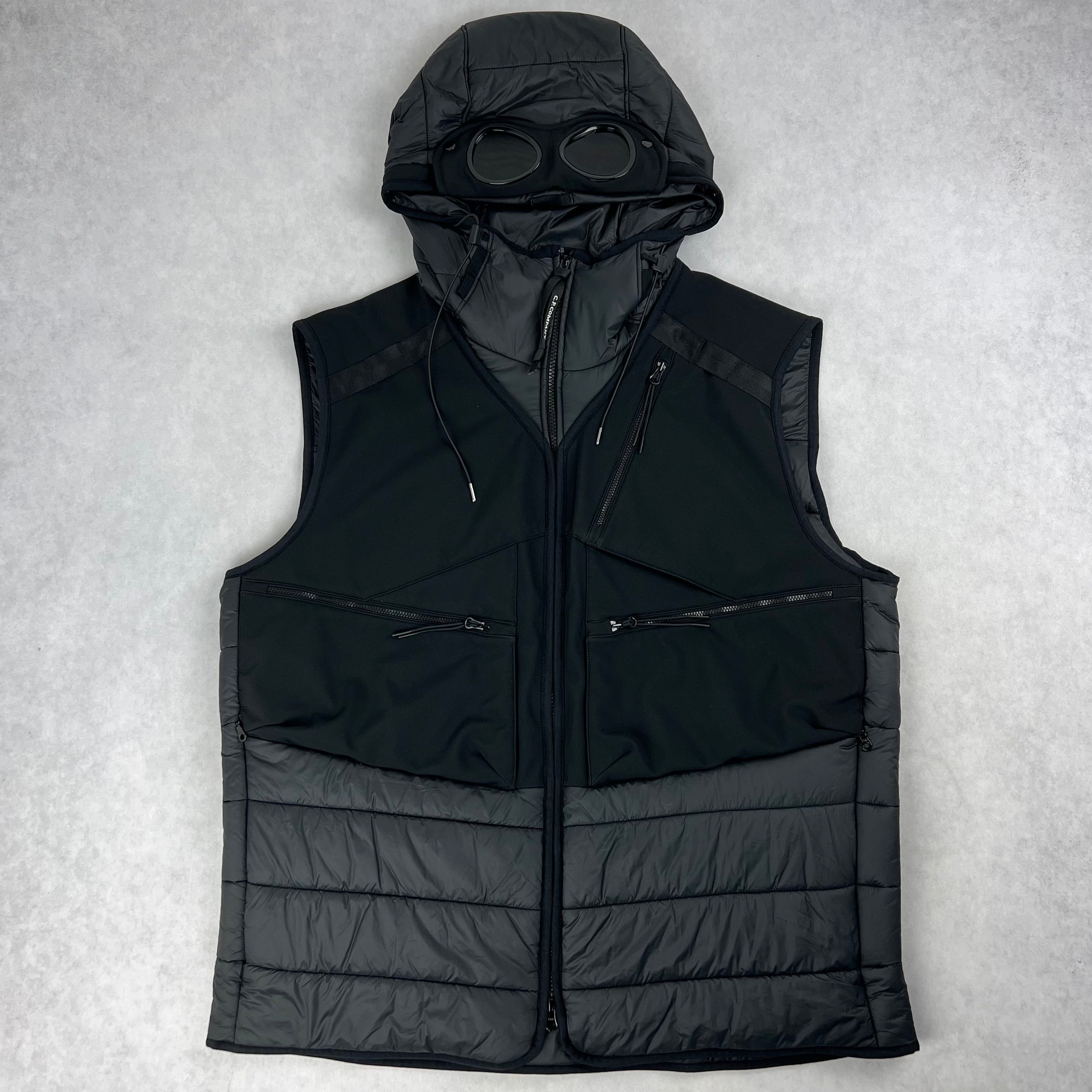 CP Company Gilet