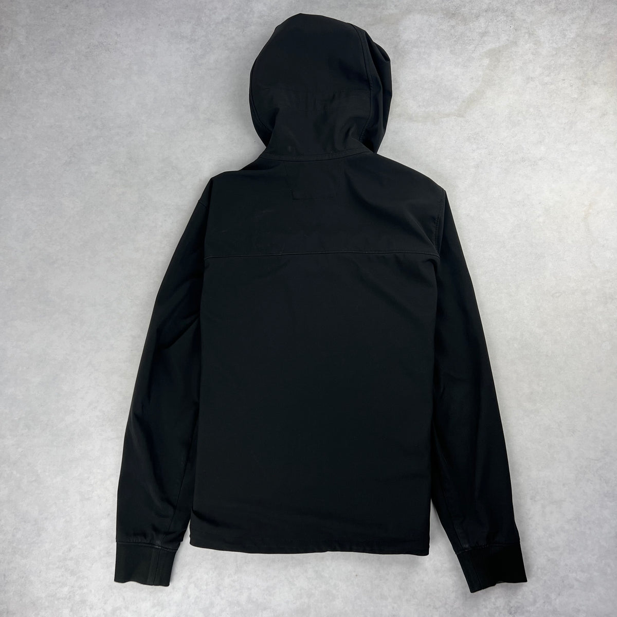CP Company Goggle Jacket
