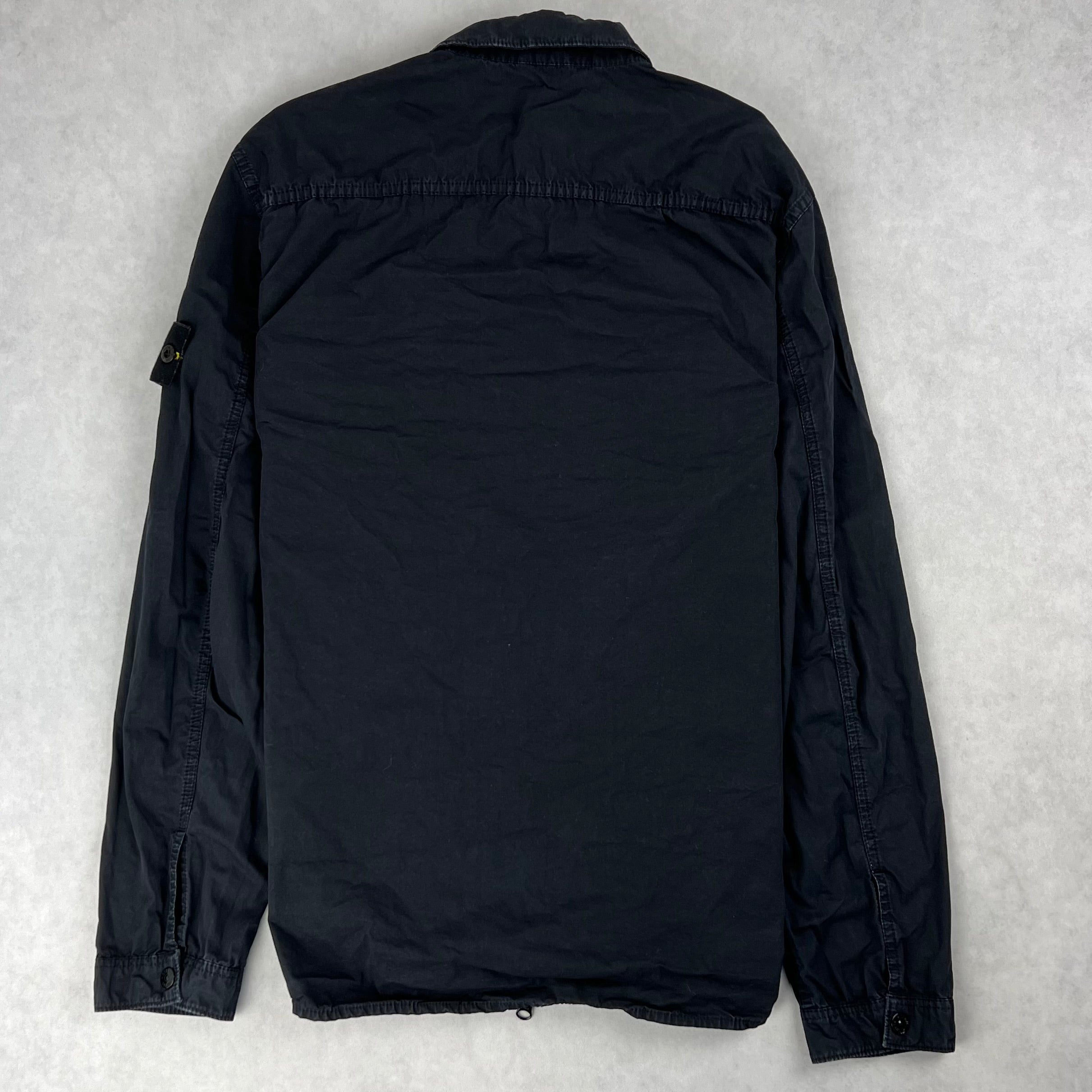 Stone Island Overshirt