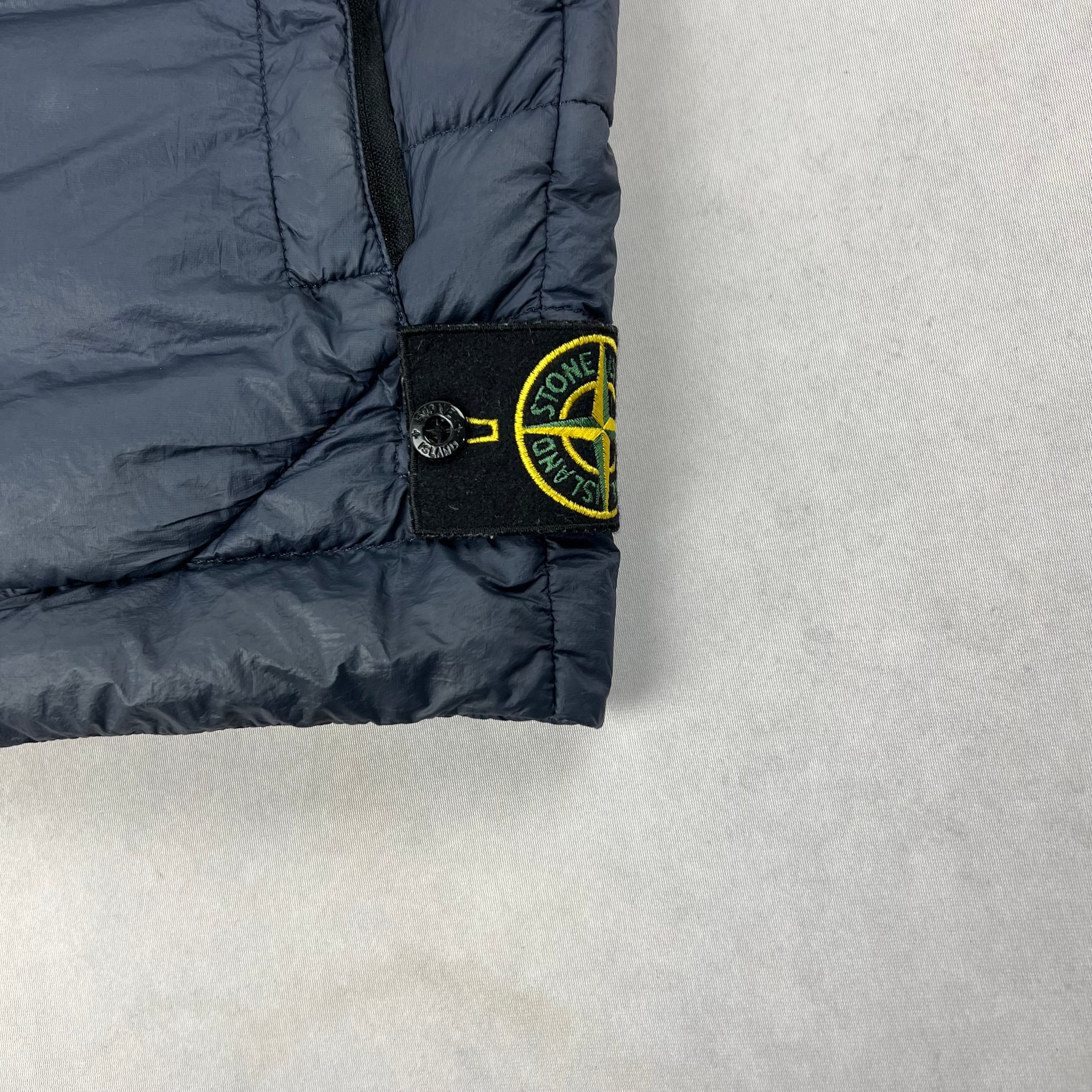 Stone Island Gilet