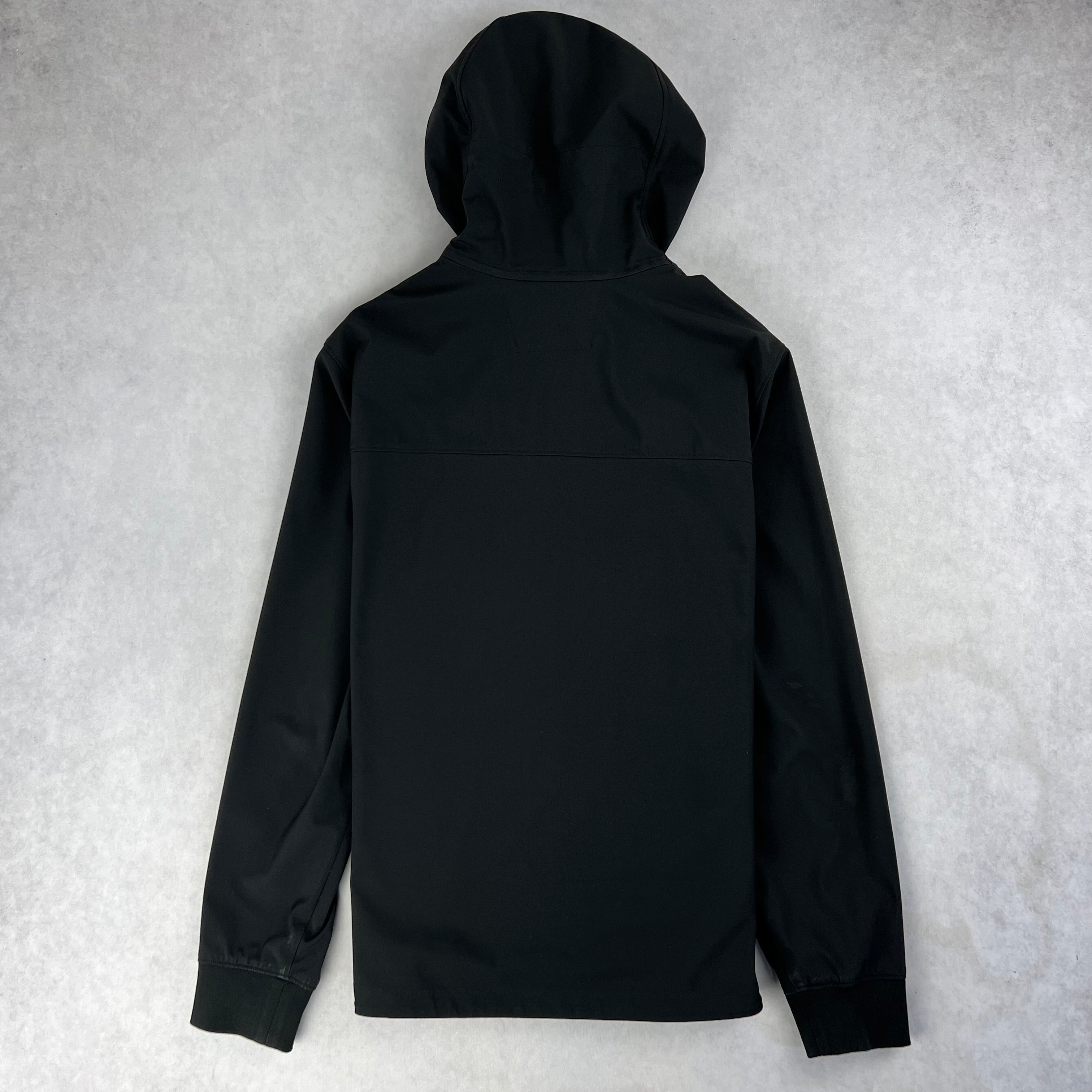CP Company Goggle Jacket