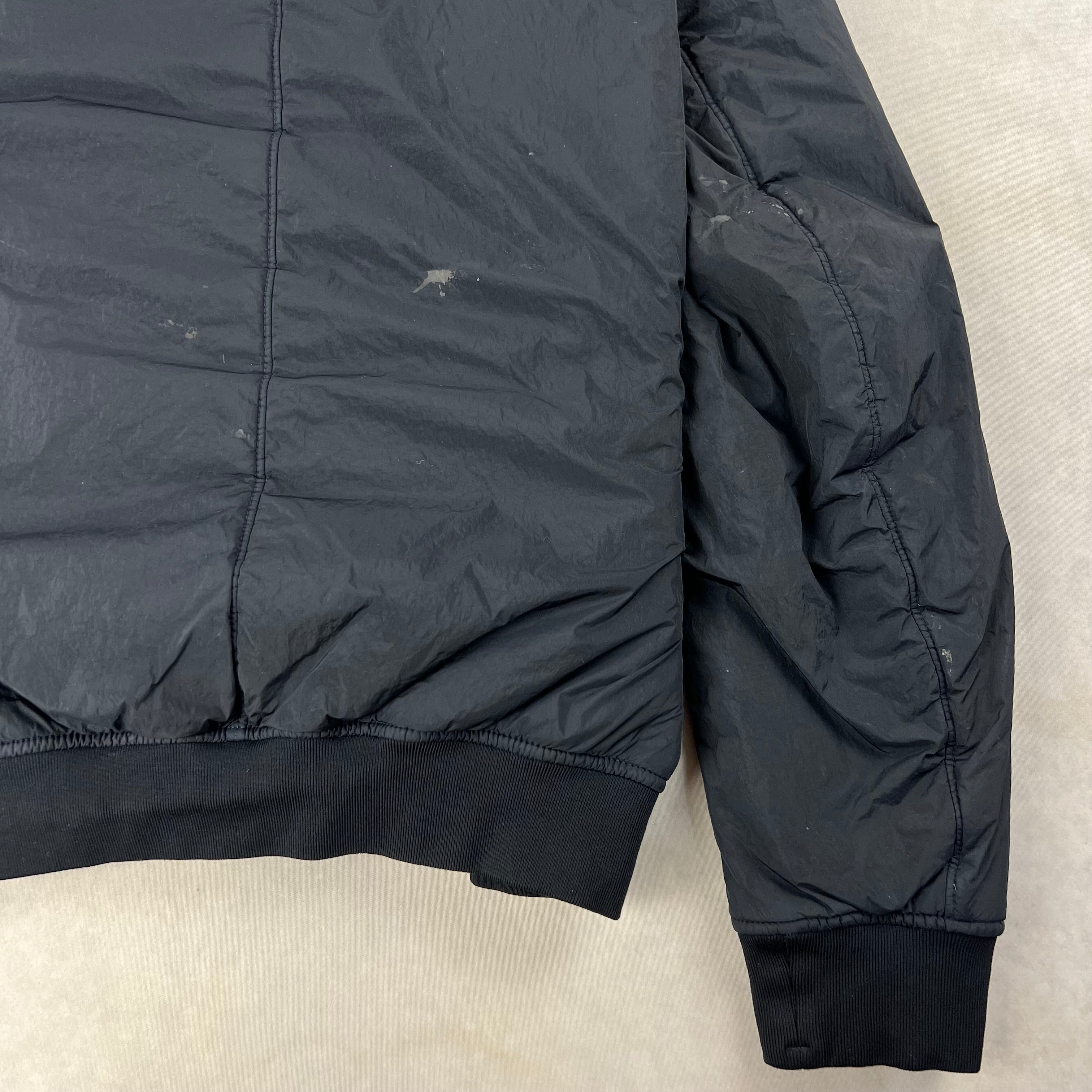 Stone Island Jacket