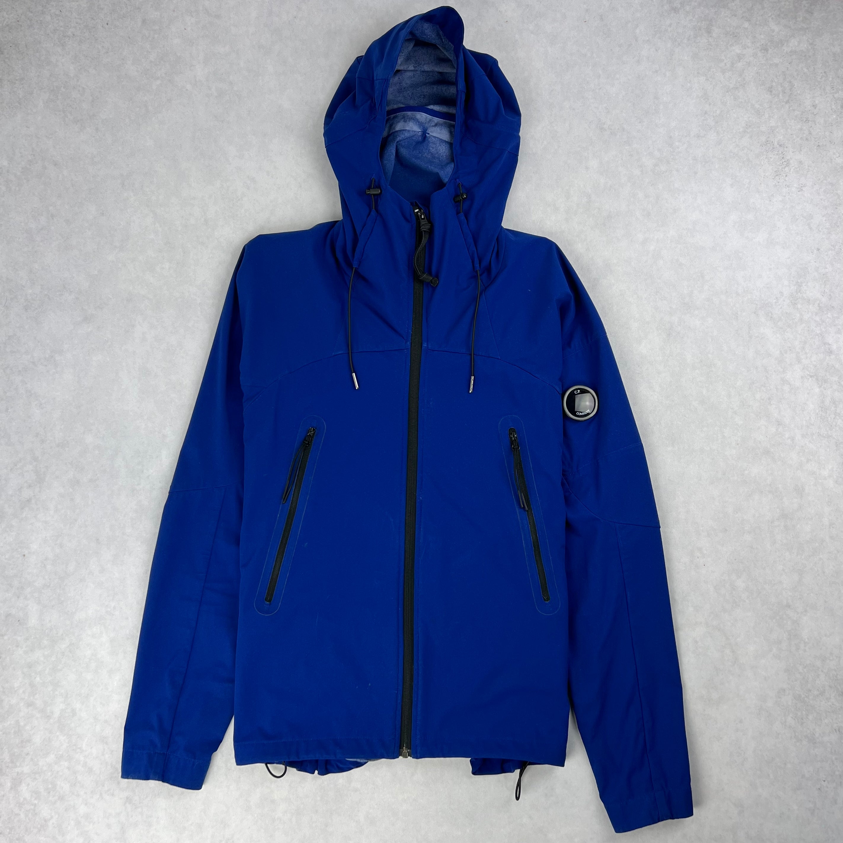 CP Company Jacket