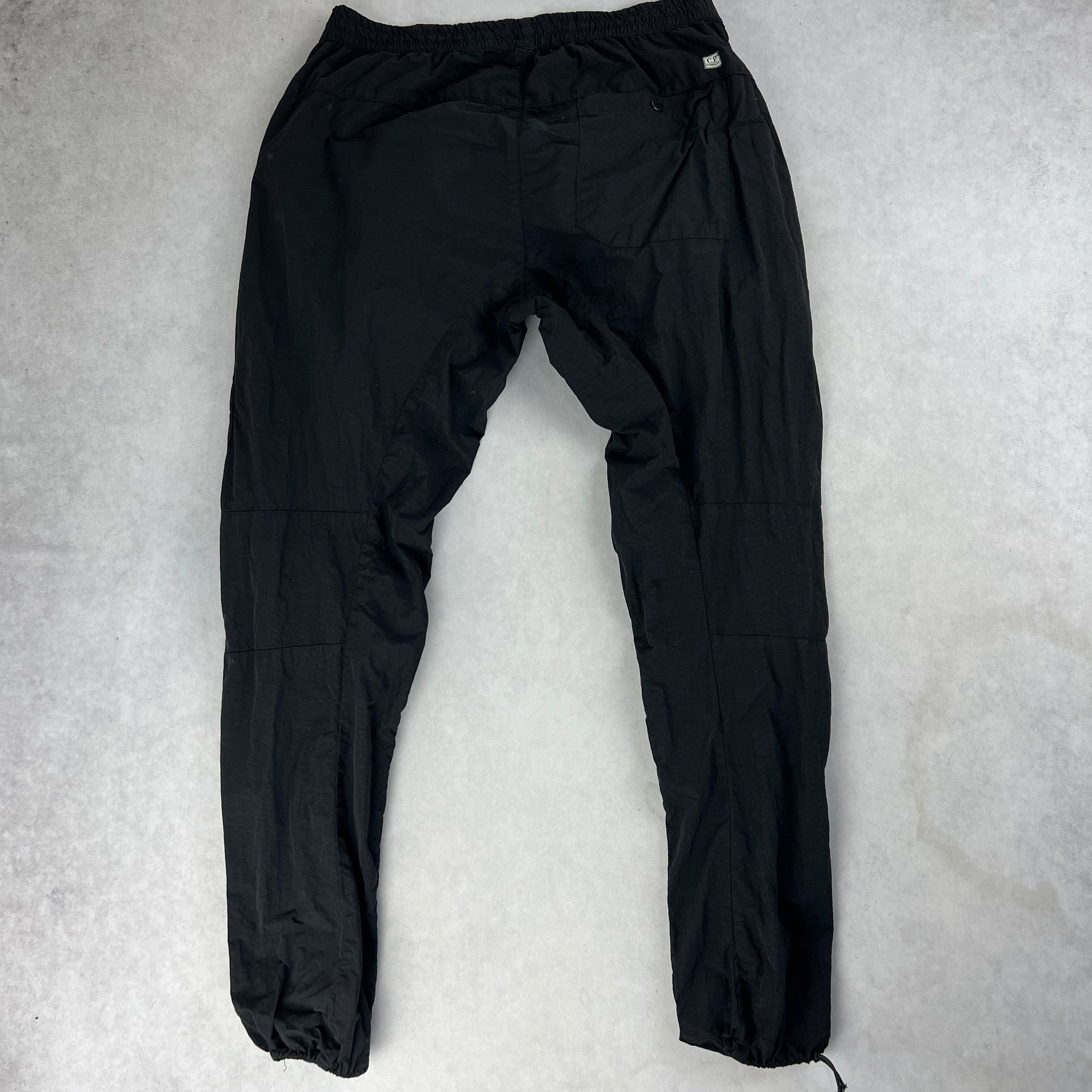 CP Company Cargo Pants