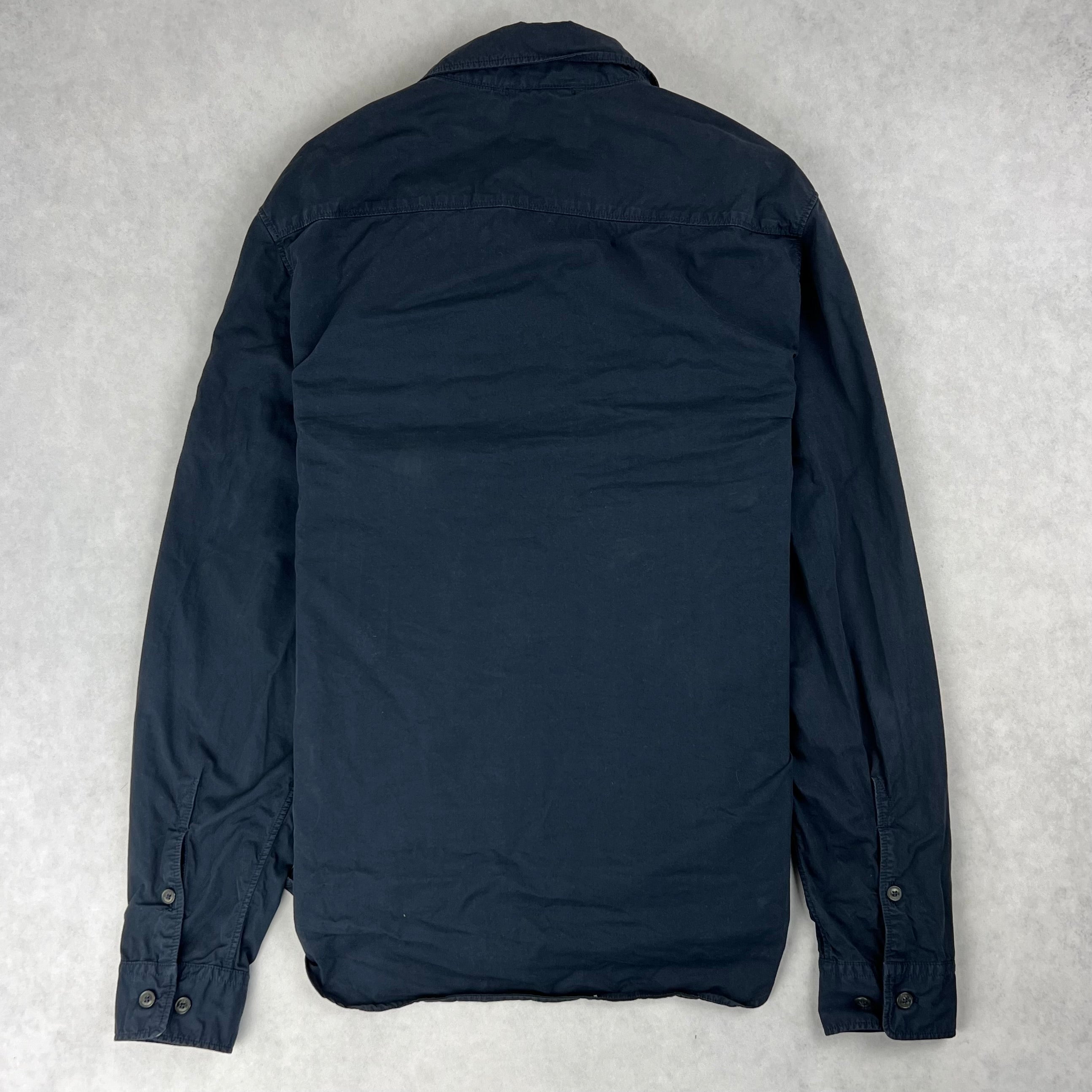 CP Company Overshirt