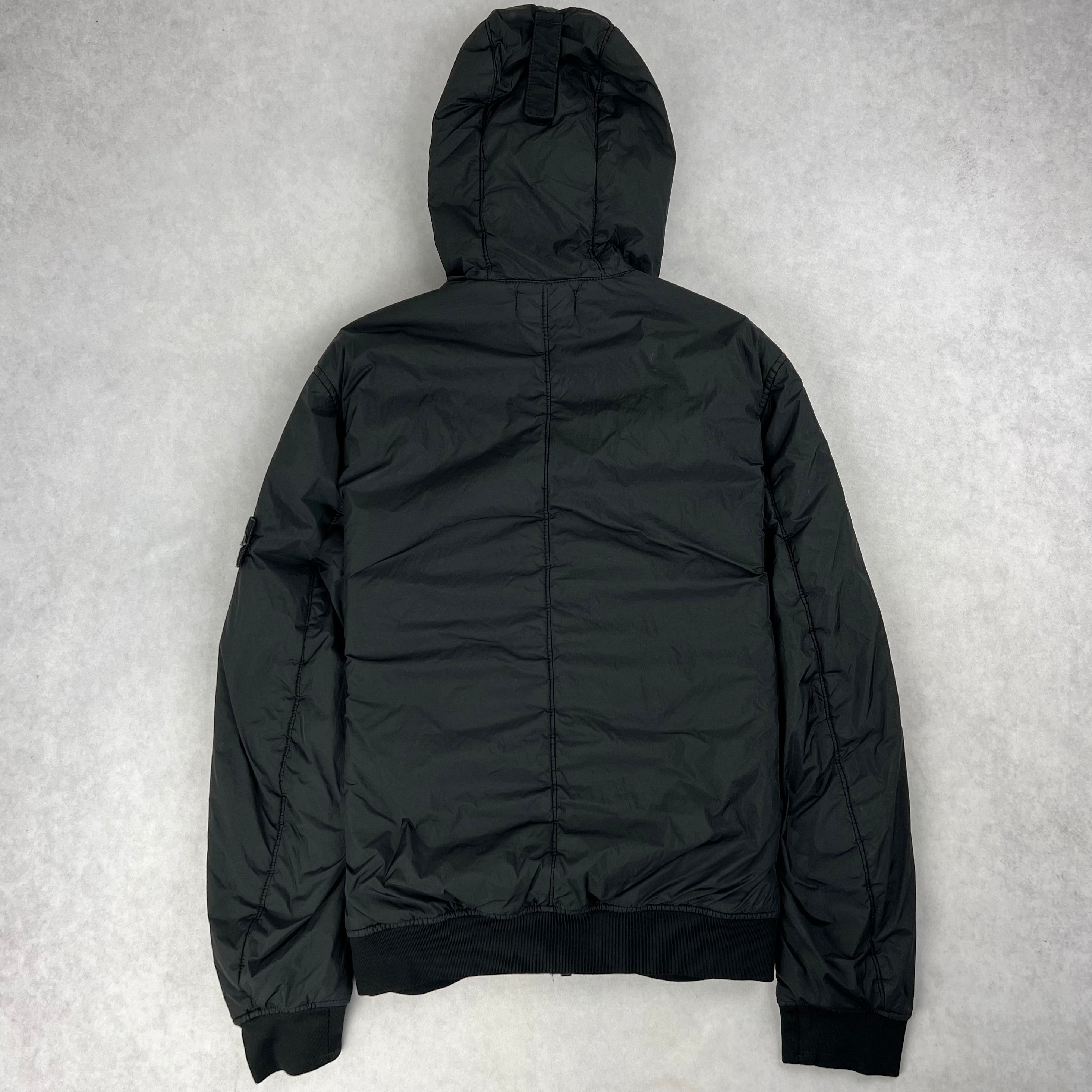 Stone Island Jacket