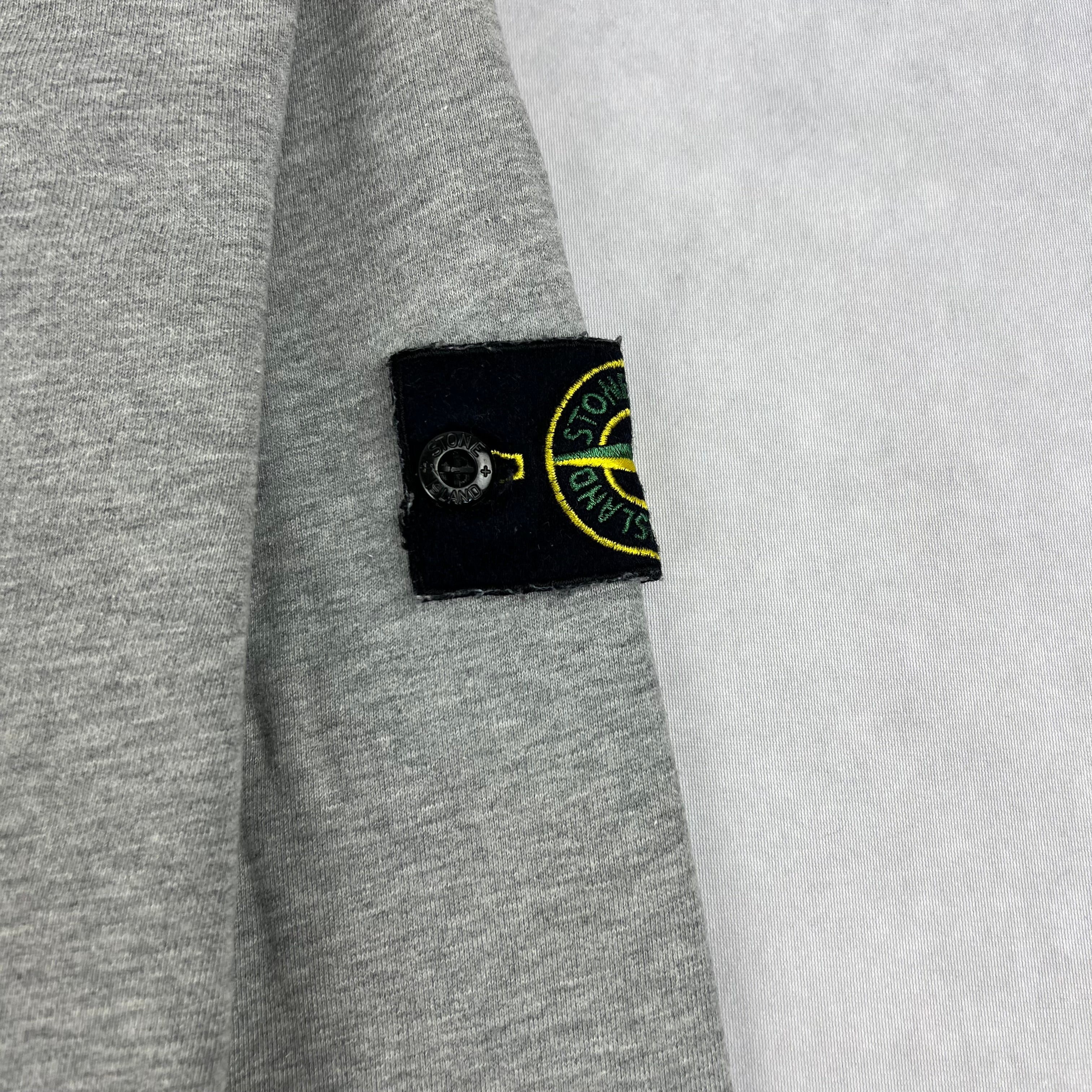 Stone Island Sweatshirt