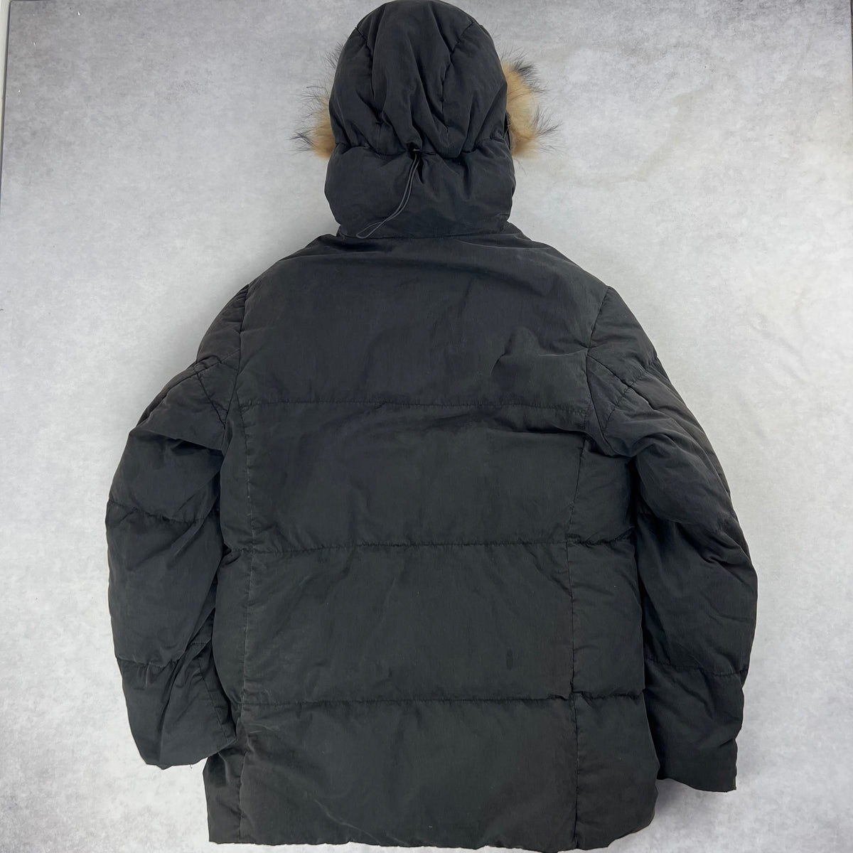 CP Company Parka