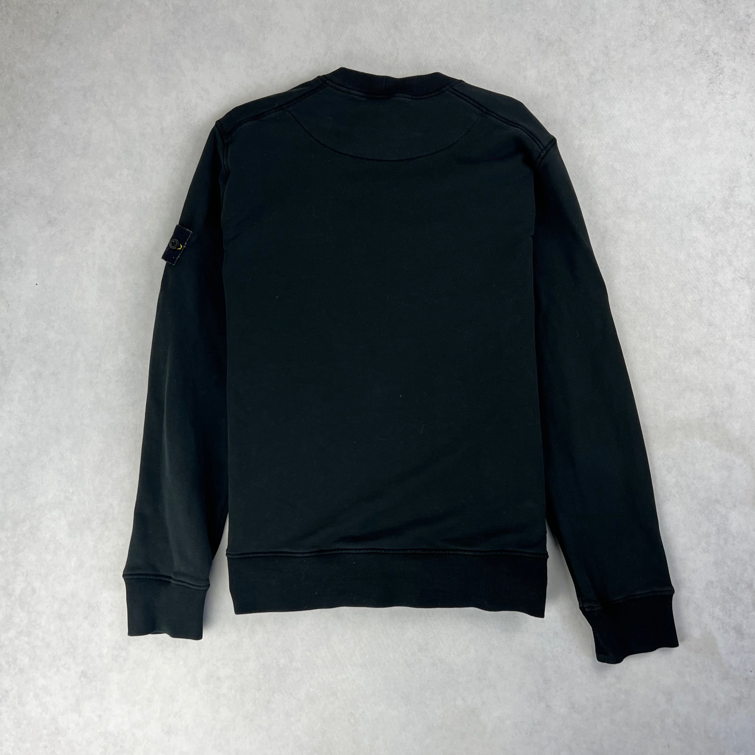Stone Island Sweatshirt