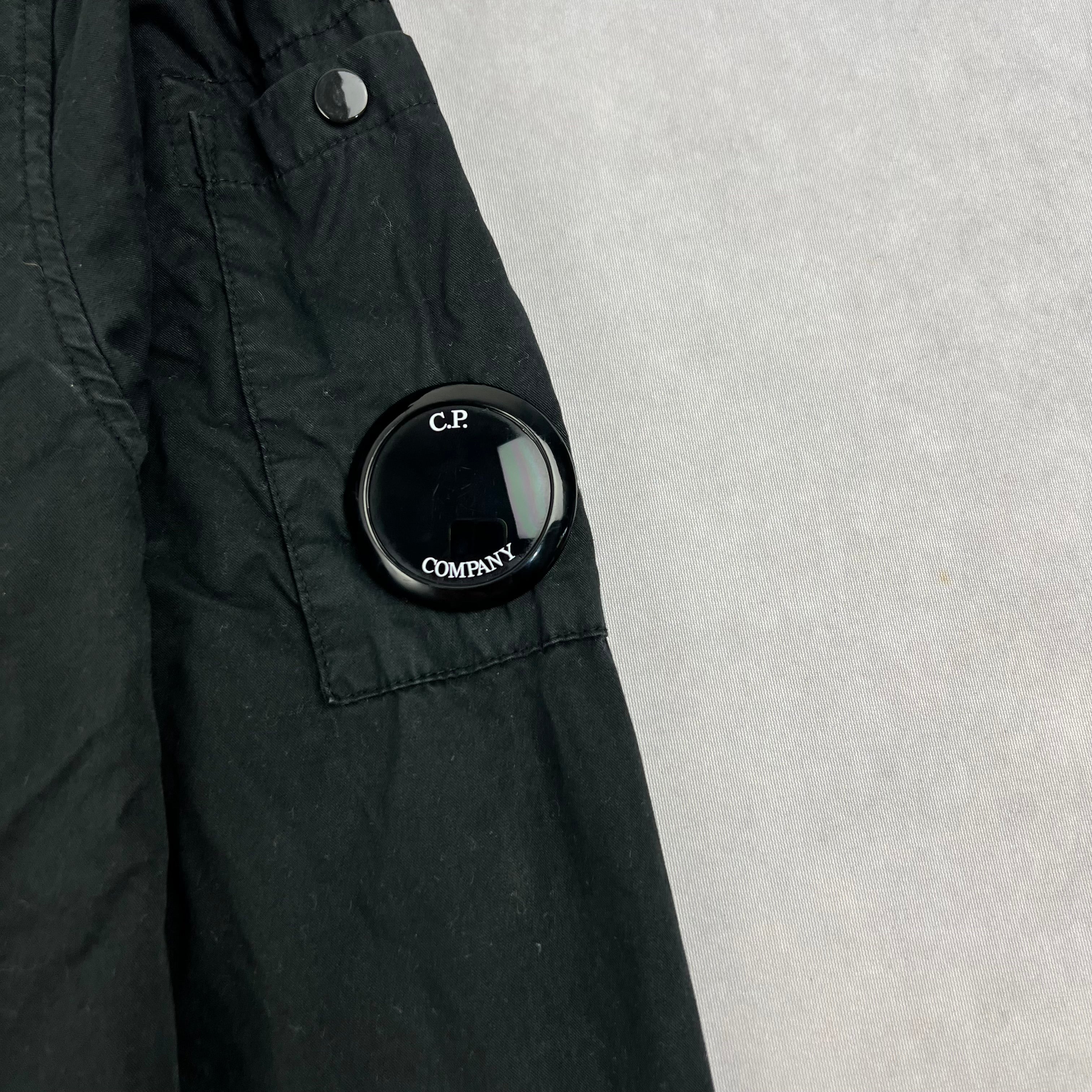 CP Company Overshirt