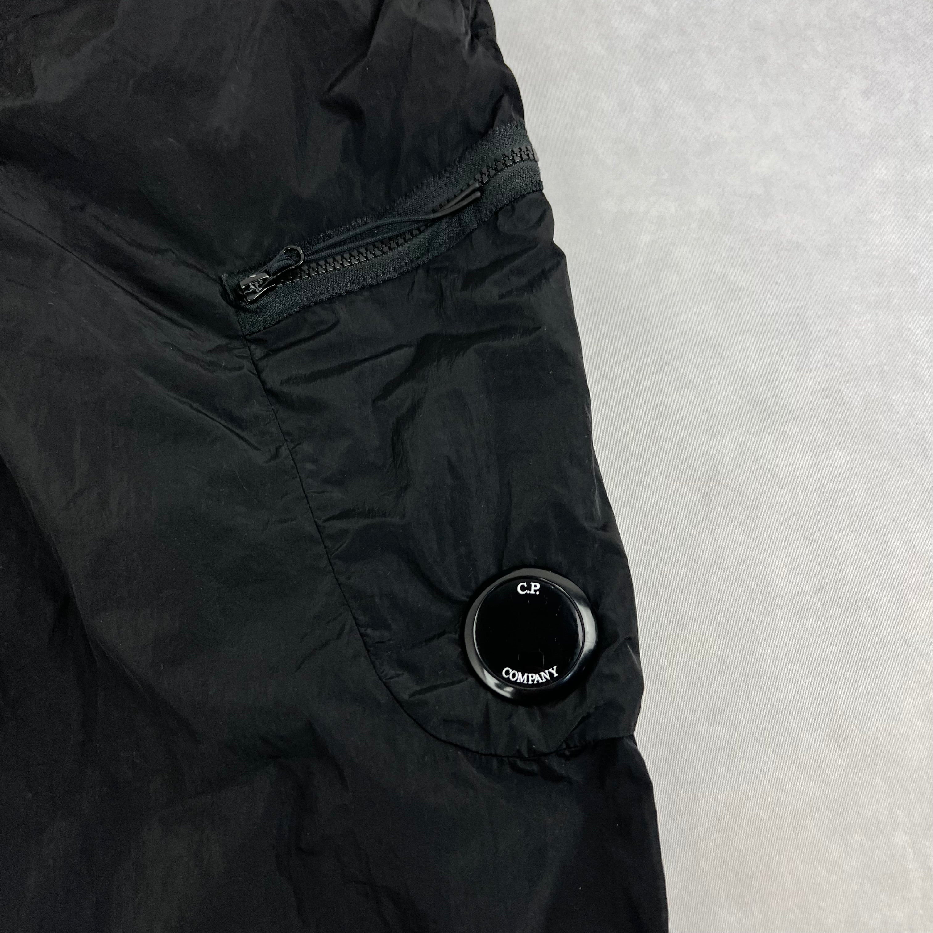 CP Company Cargo Pants