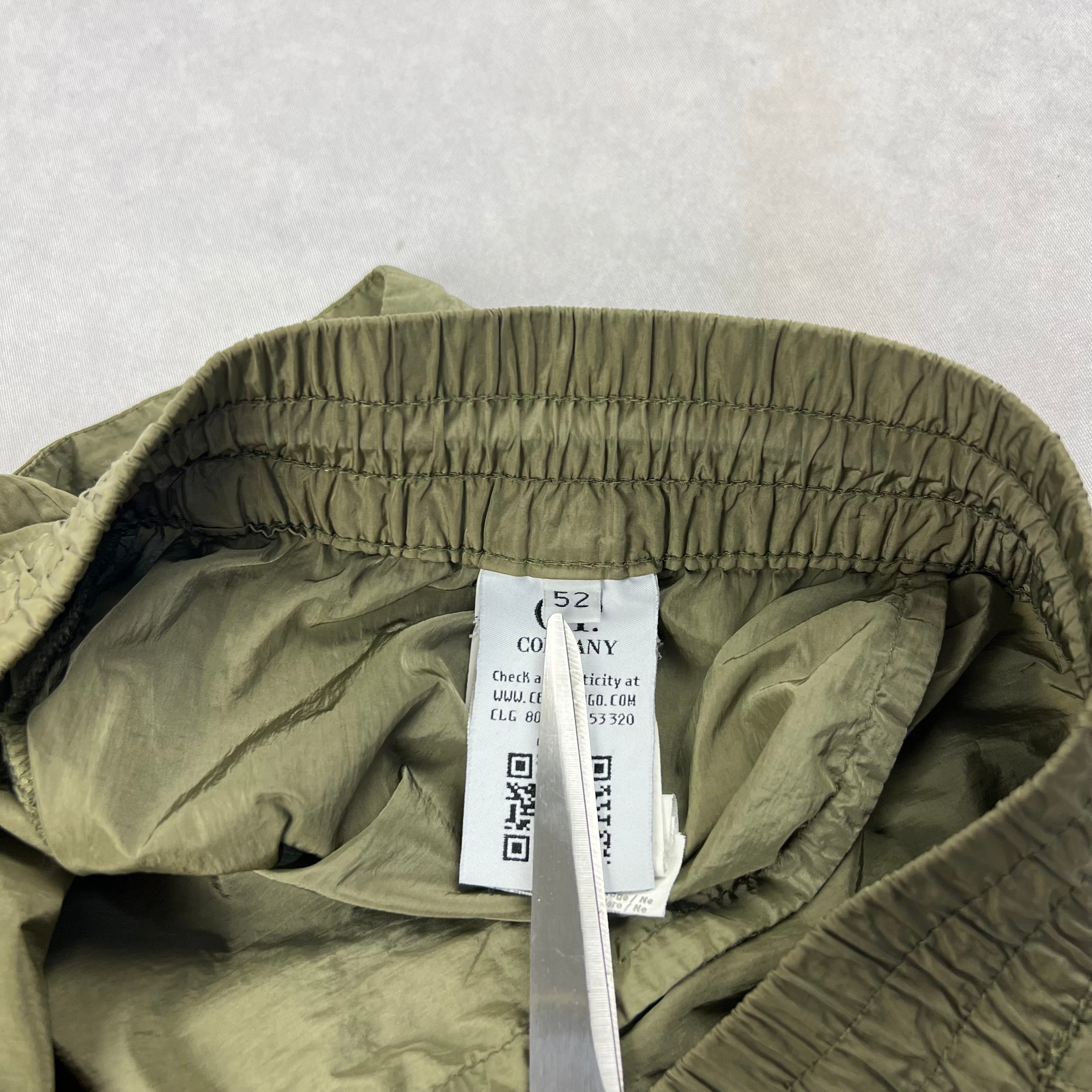 CP Company Cargo Pants