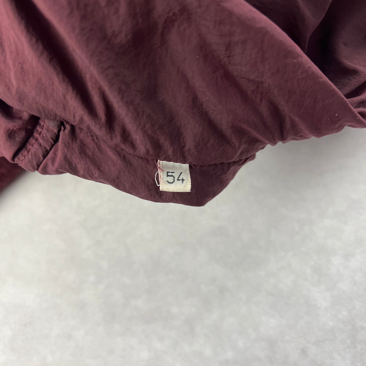 CP Company Puffer Jacket