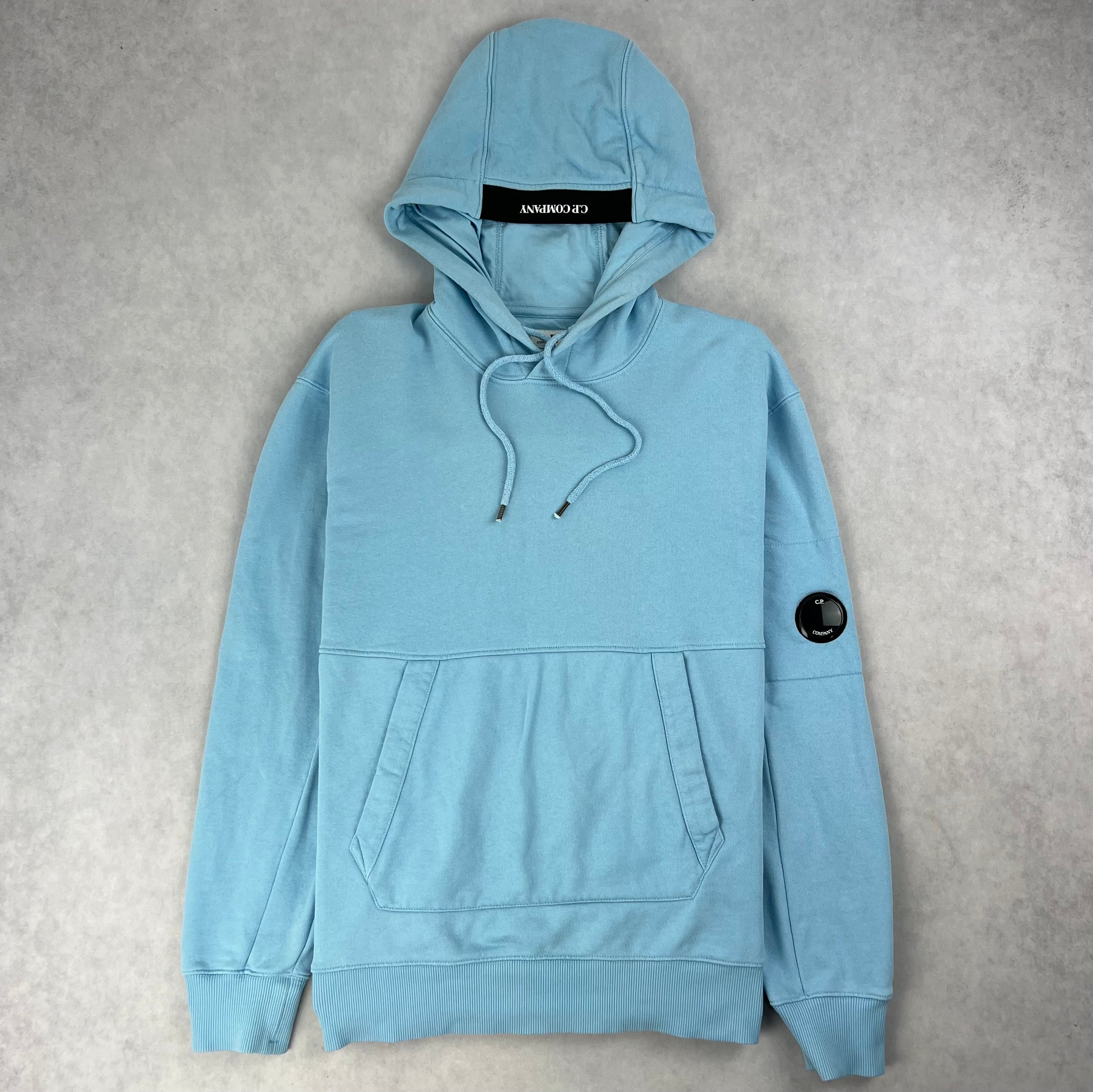 CP Company Hoodie