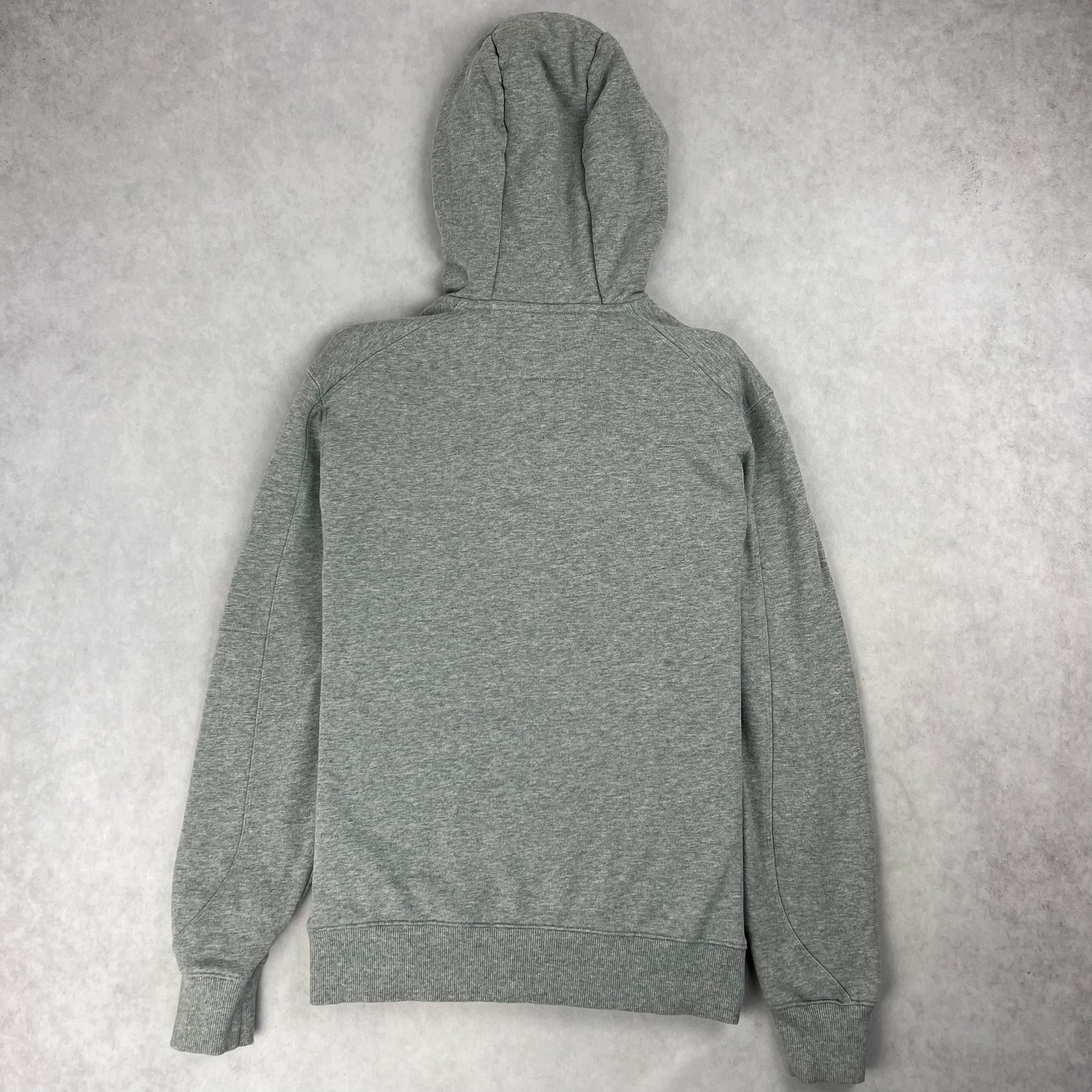 CP Company Hoodie