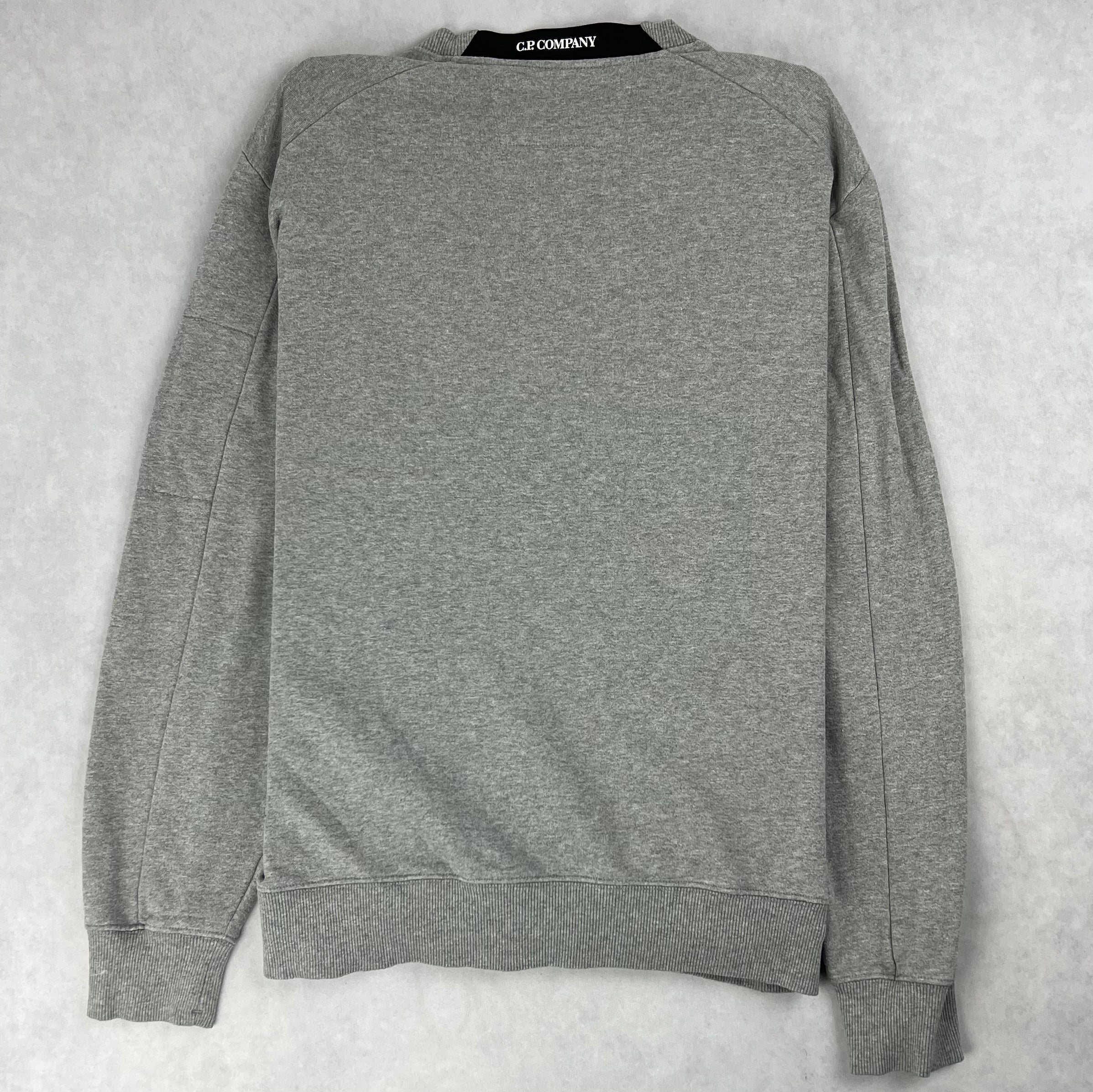 CP Company Sweatshirt