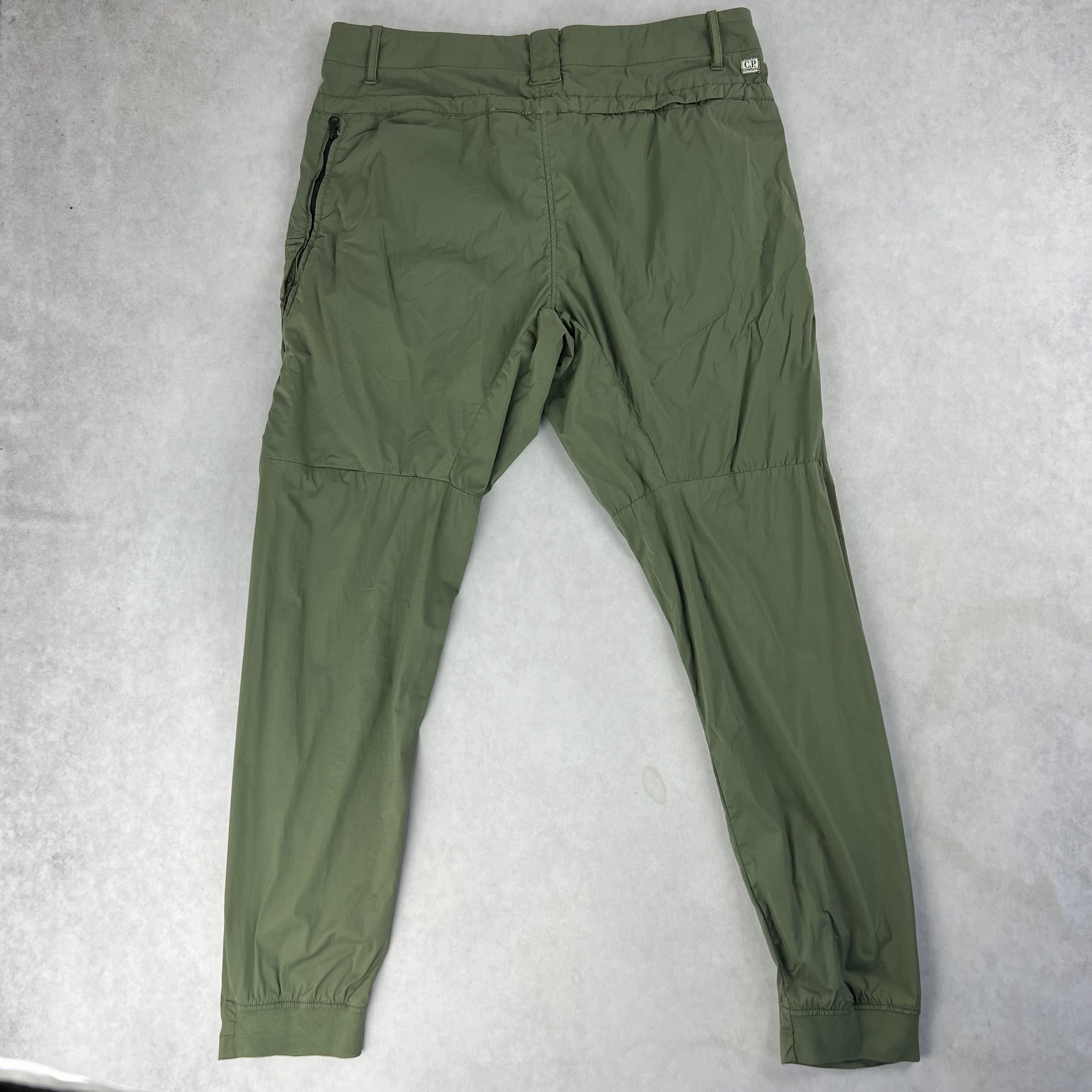 CP Company Cargo Pants