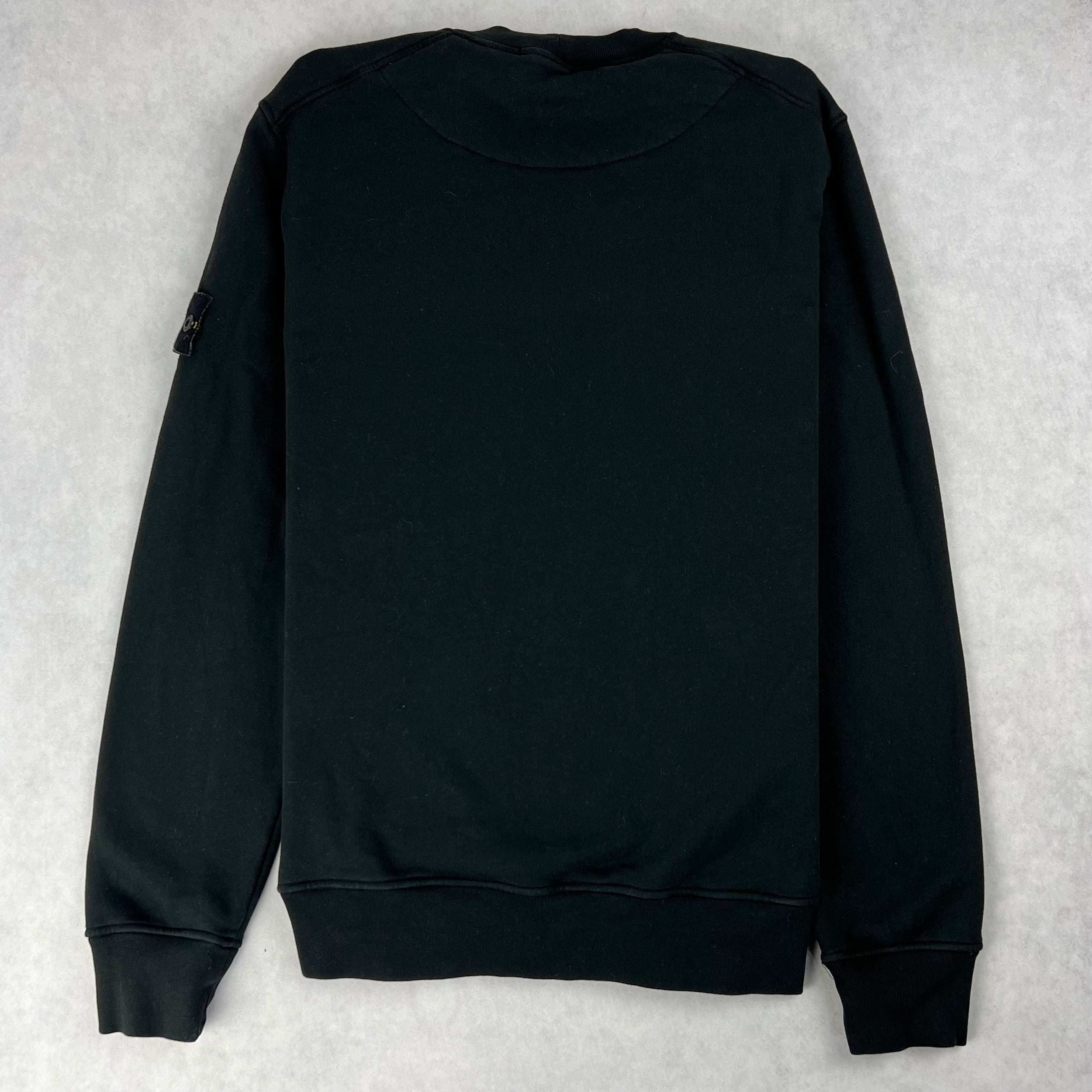 Stone Island Sweatshirt