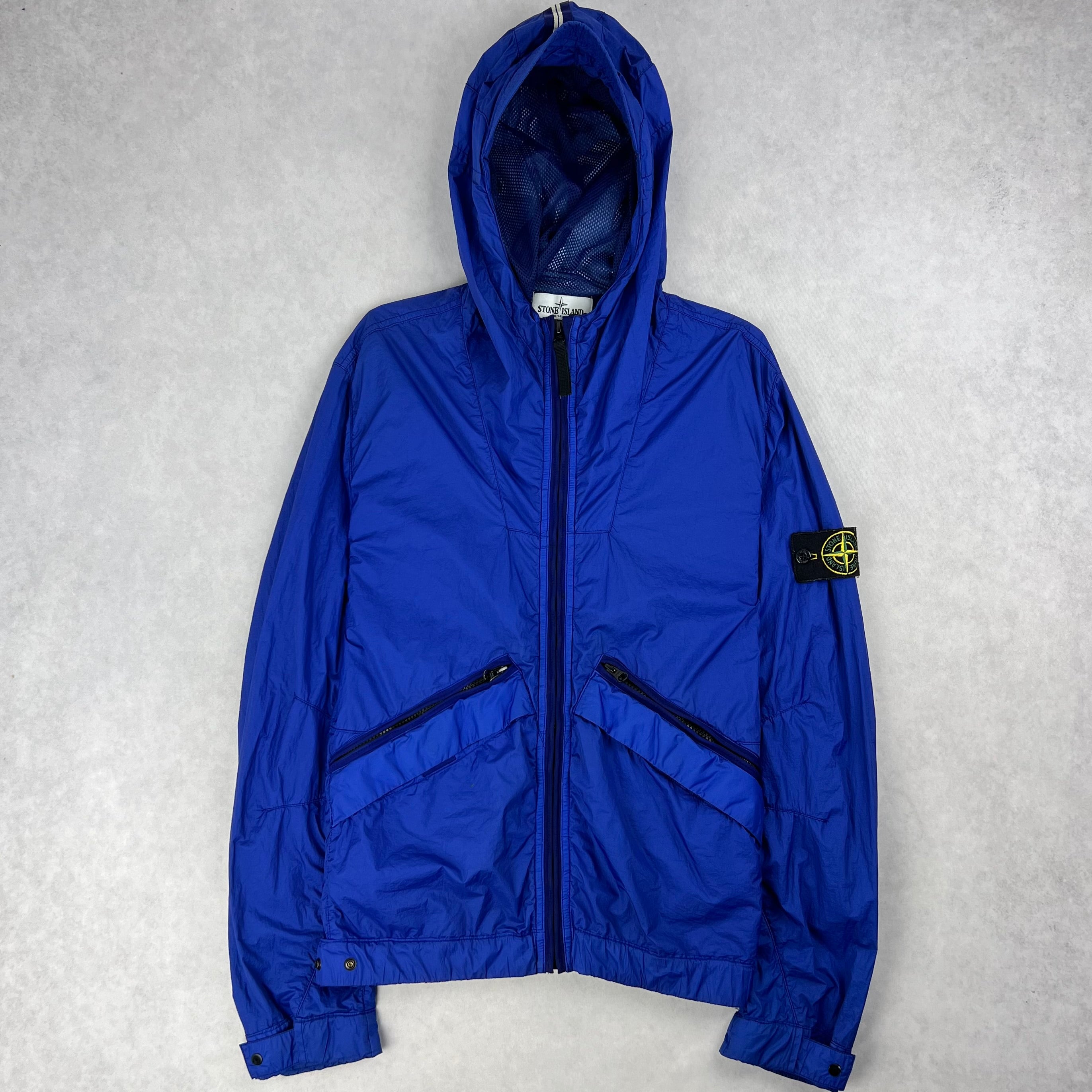 Stone Island Jacket