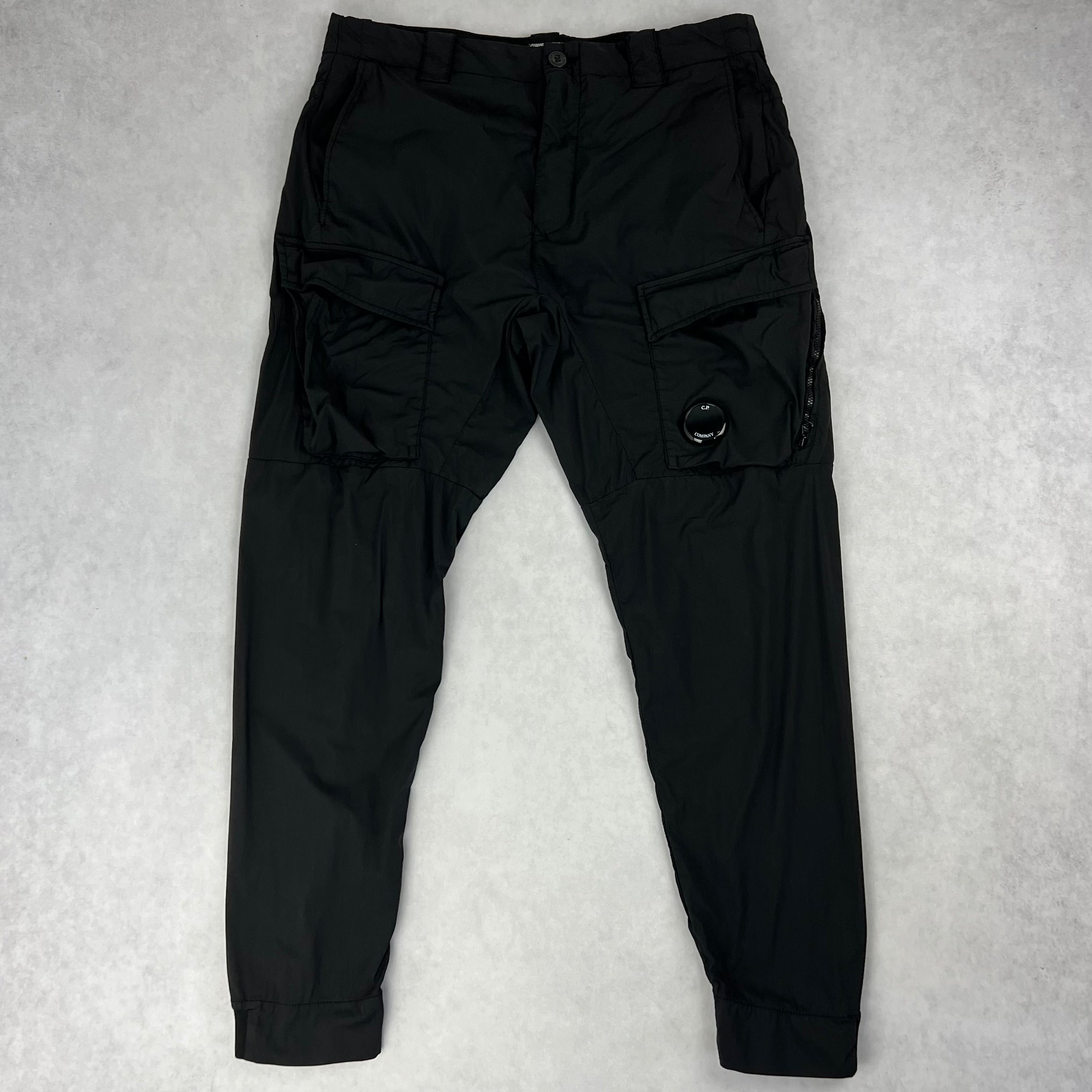 CP Company Cargo Pants